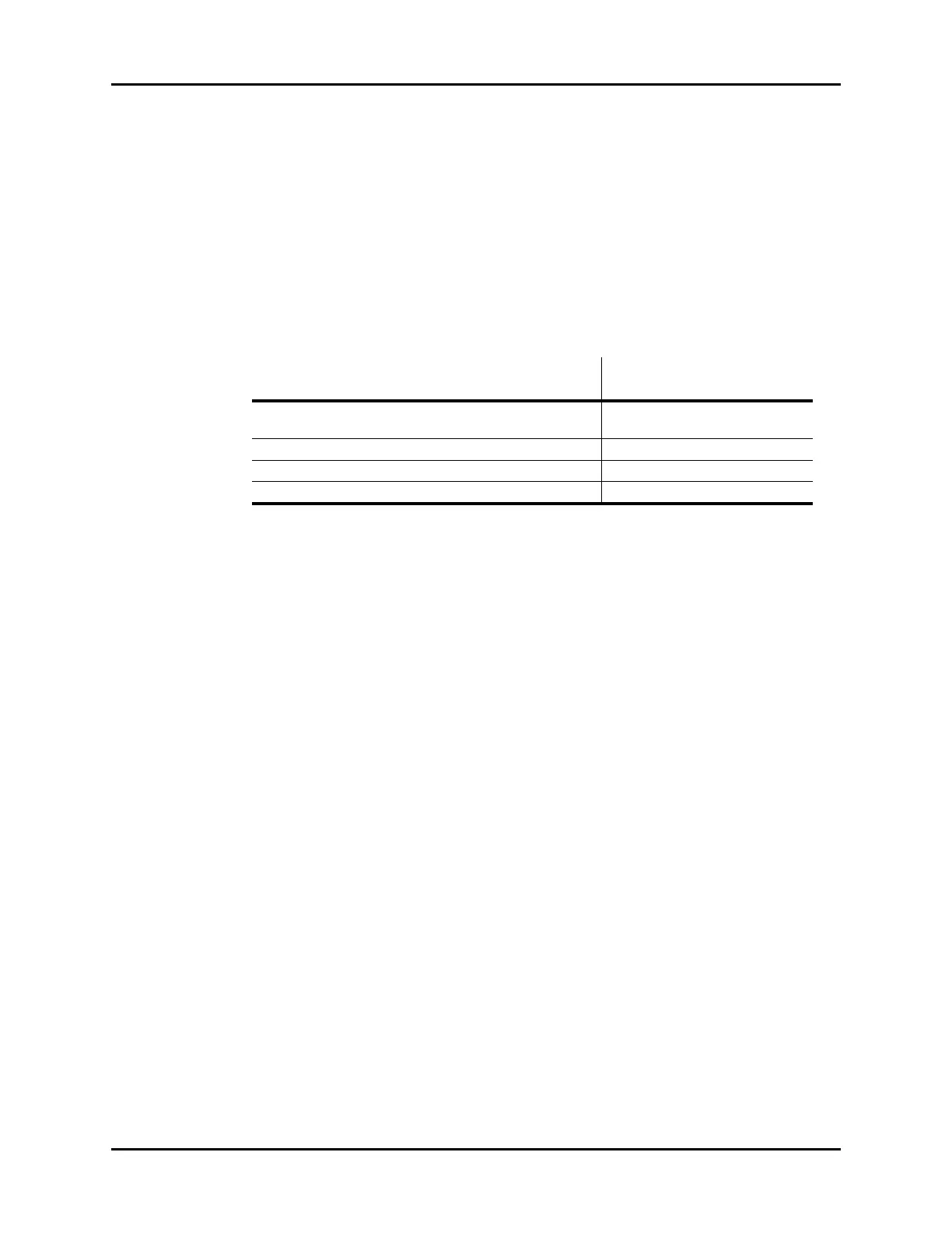 Page #545 background image
