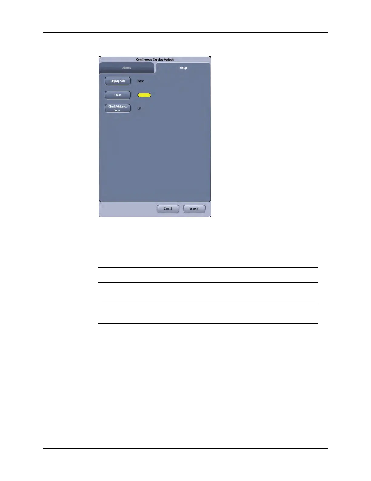 Page #546 background image