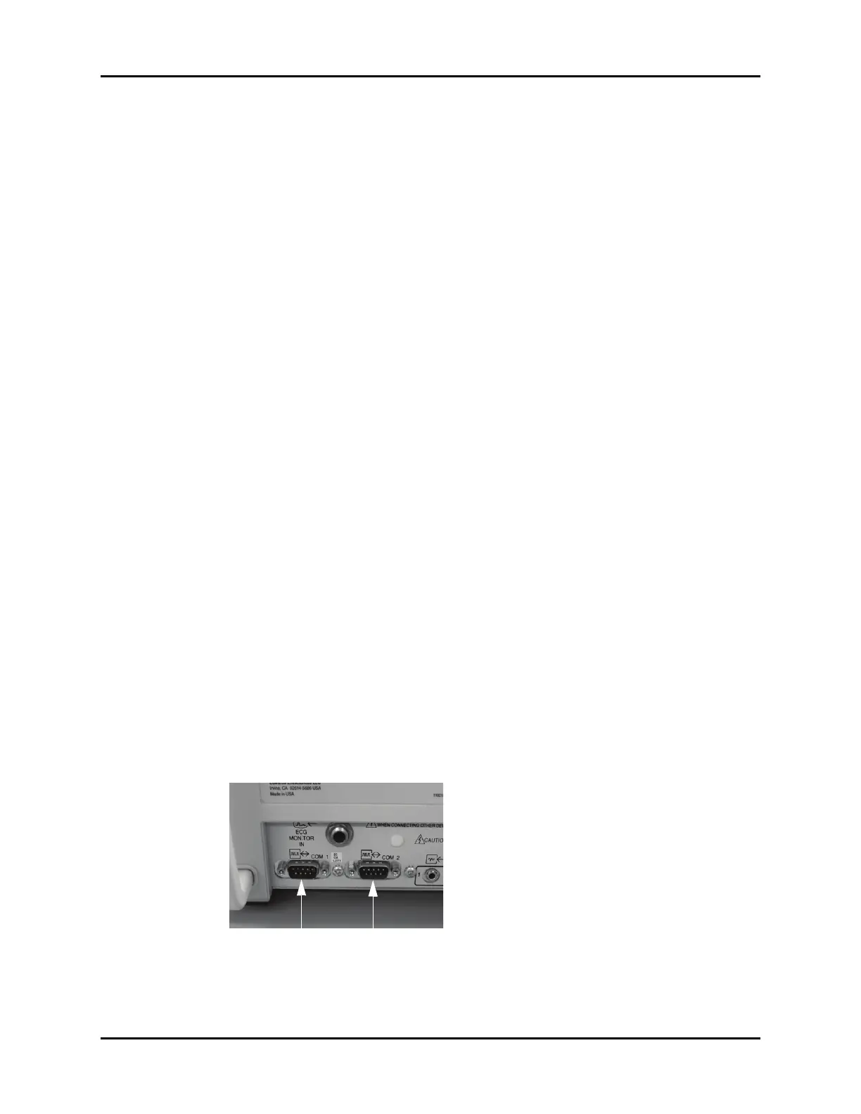 Page #547 background image
