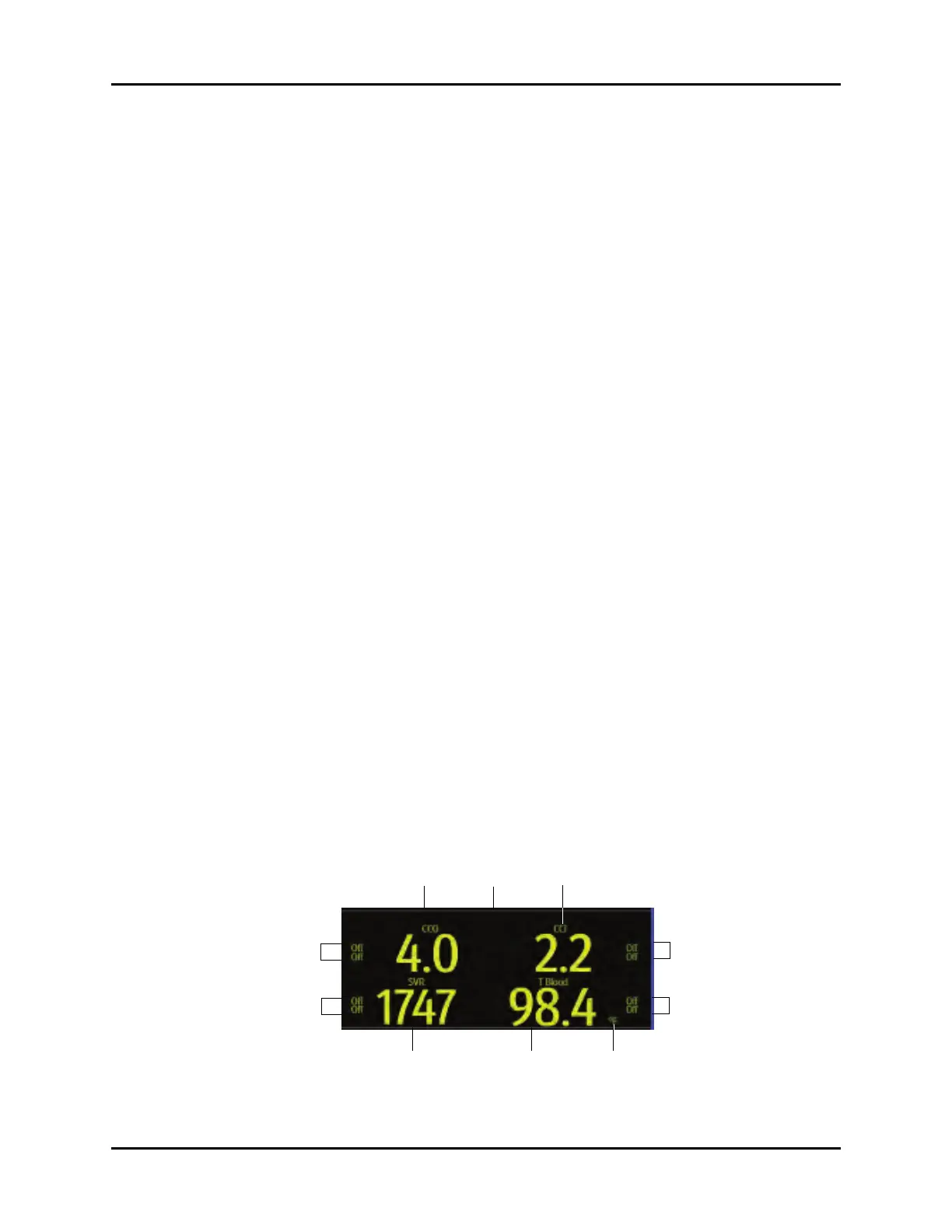 Page #548 background image