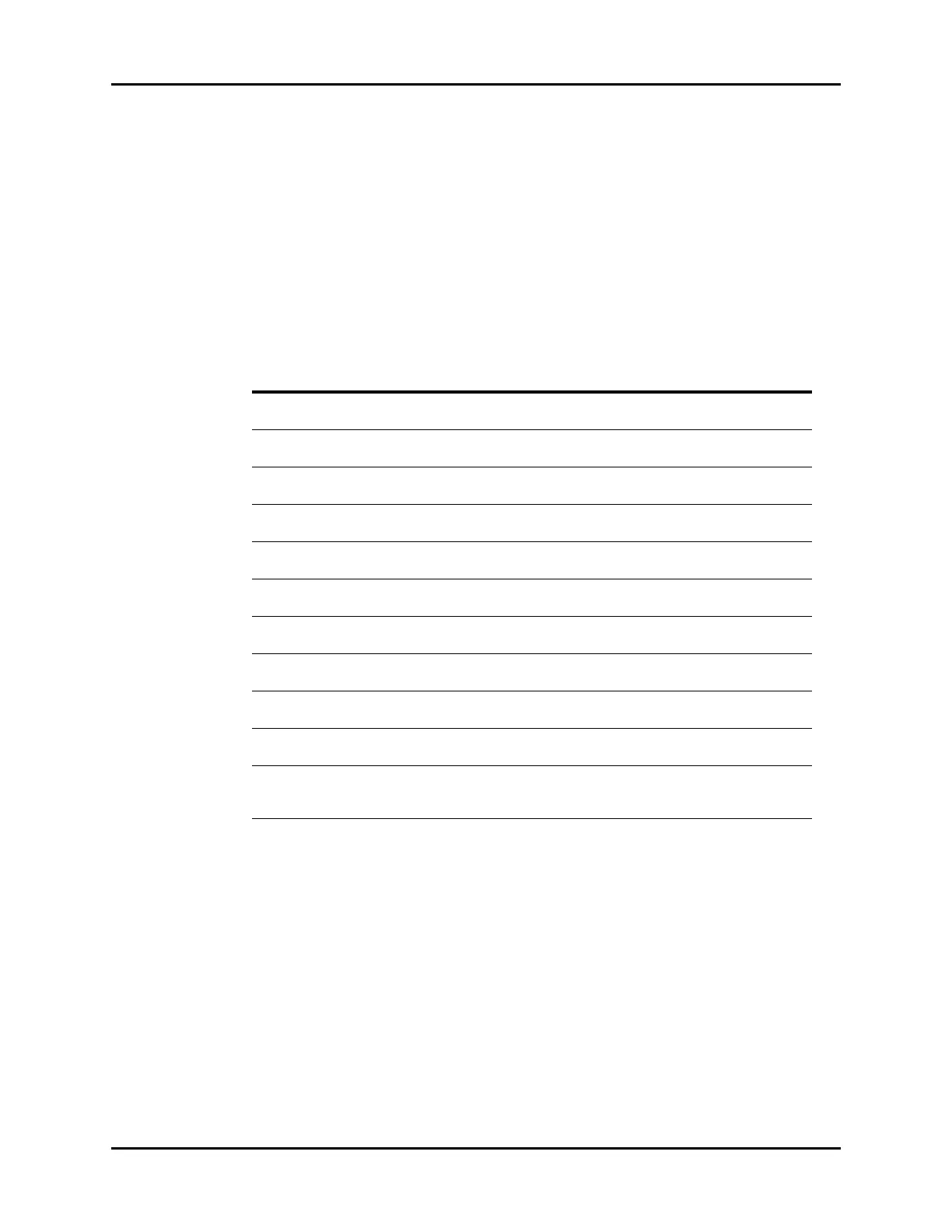 Page #549 background image