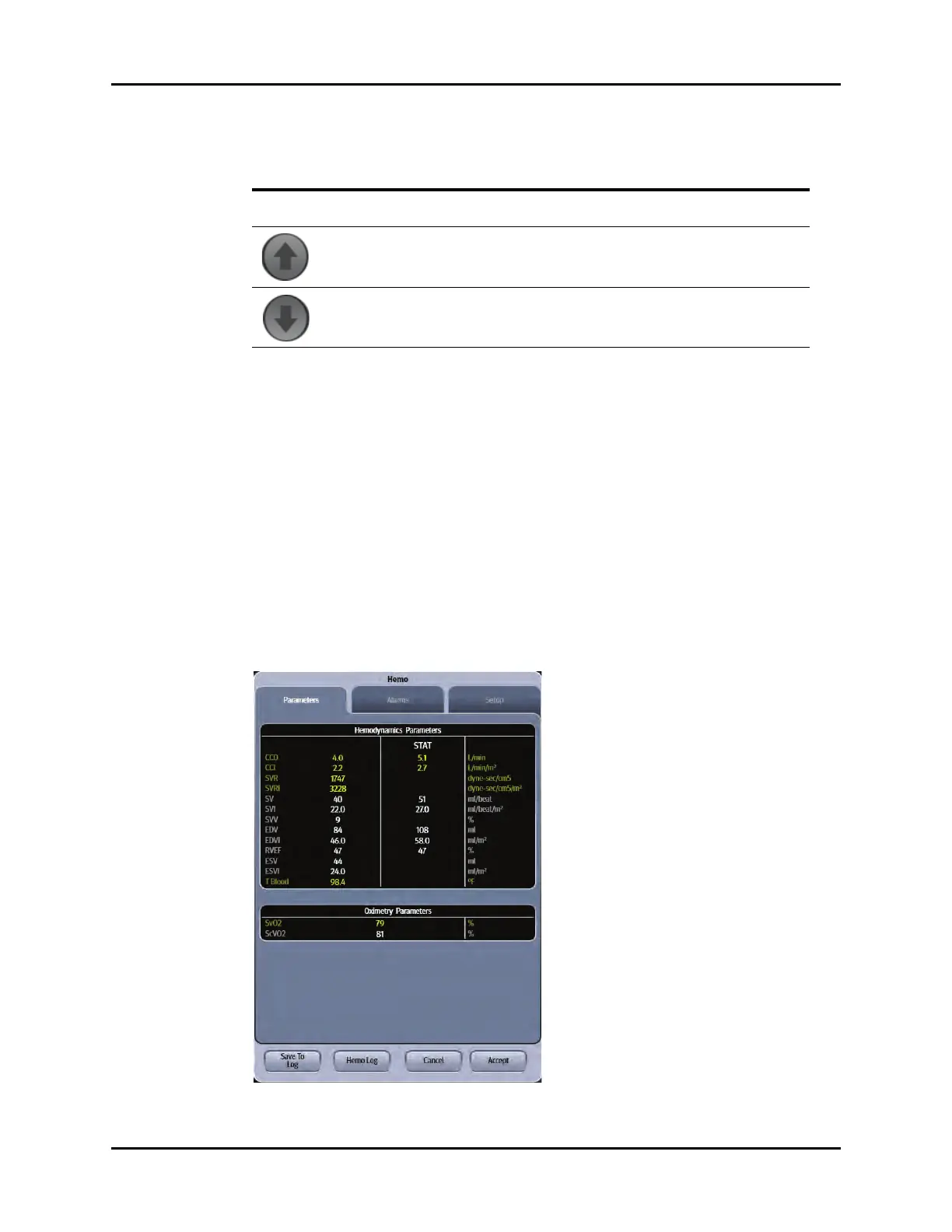 Page #554 background image