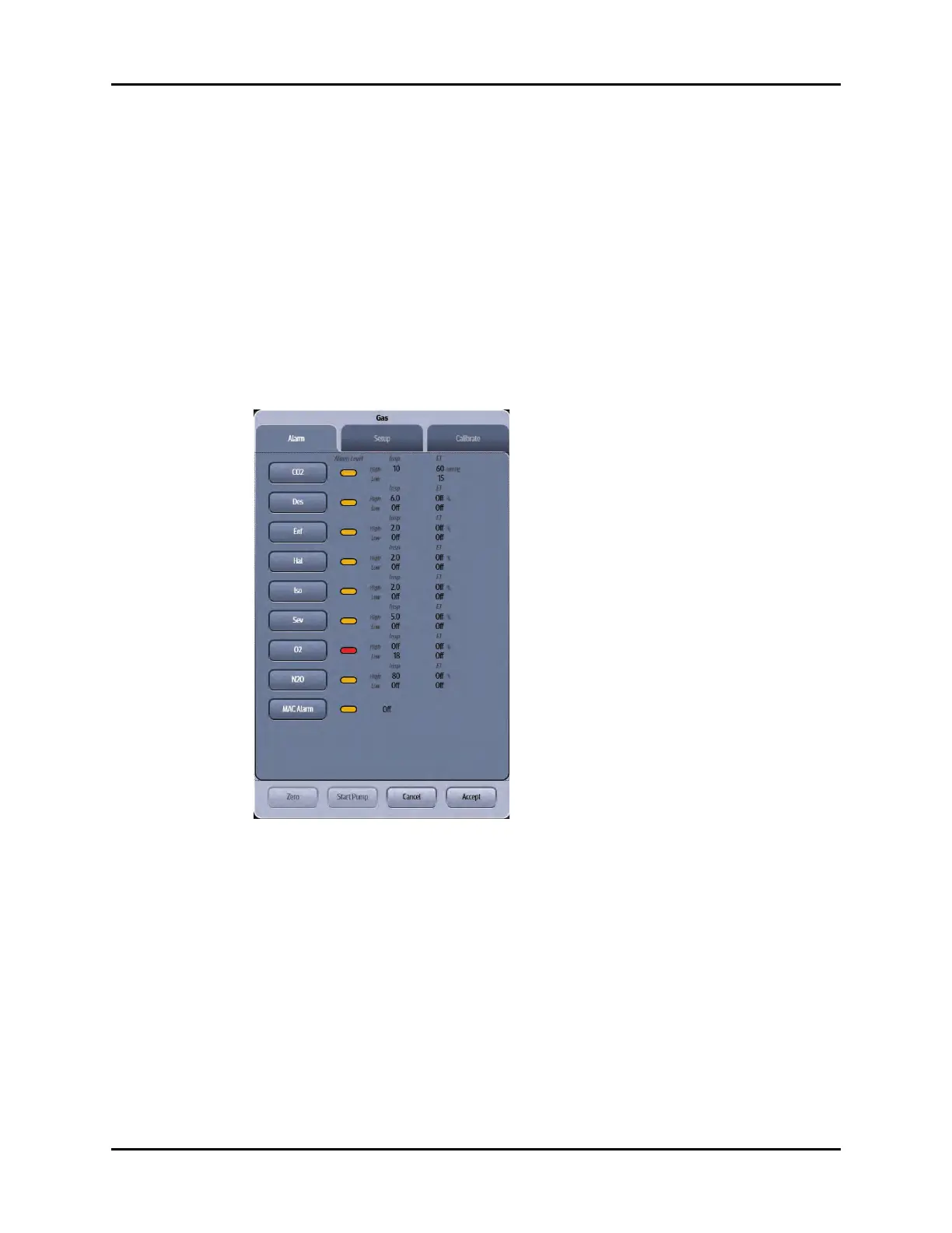 Page #560 background image