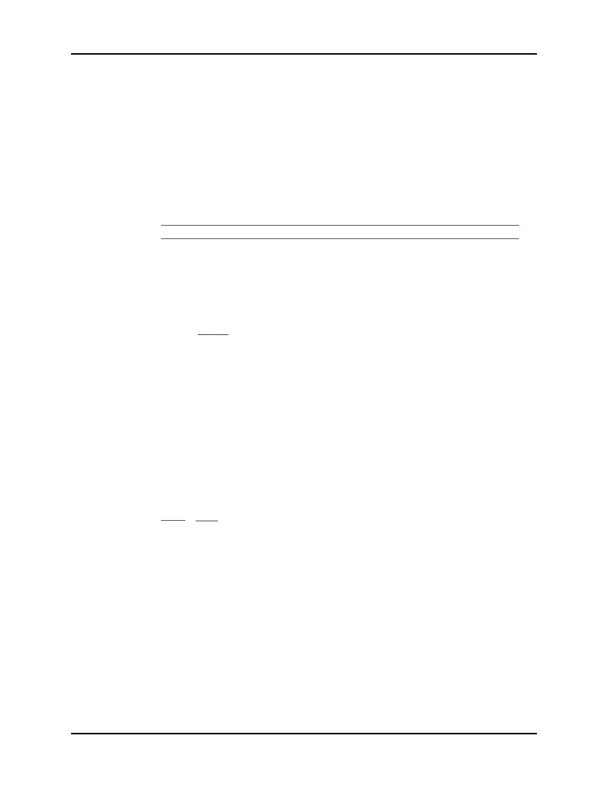 Page #565 background image
