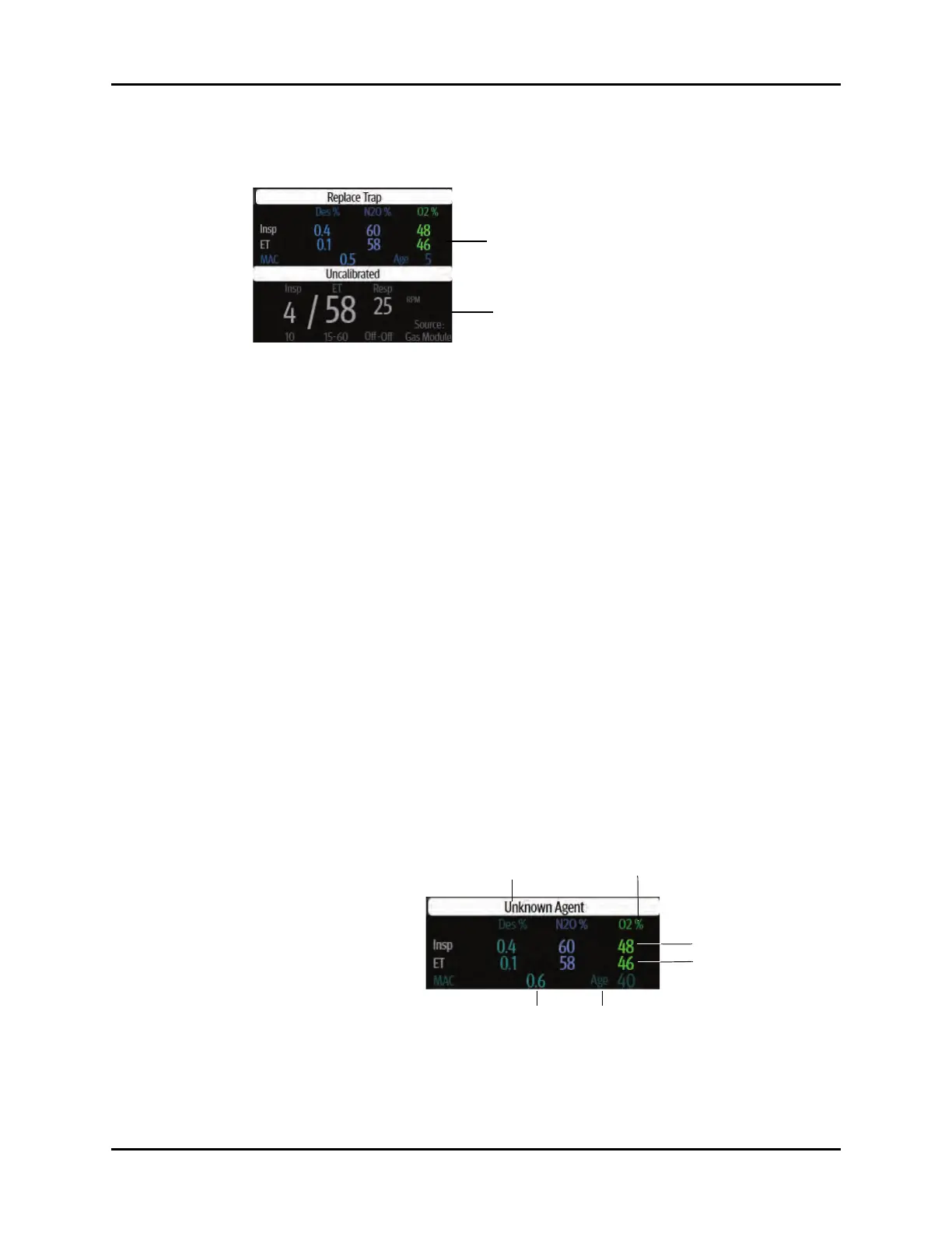 Page #567 background image