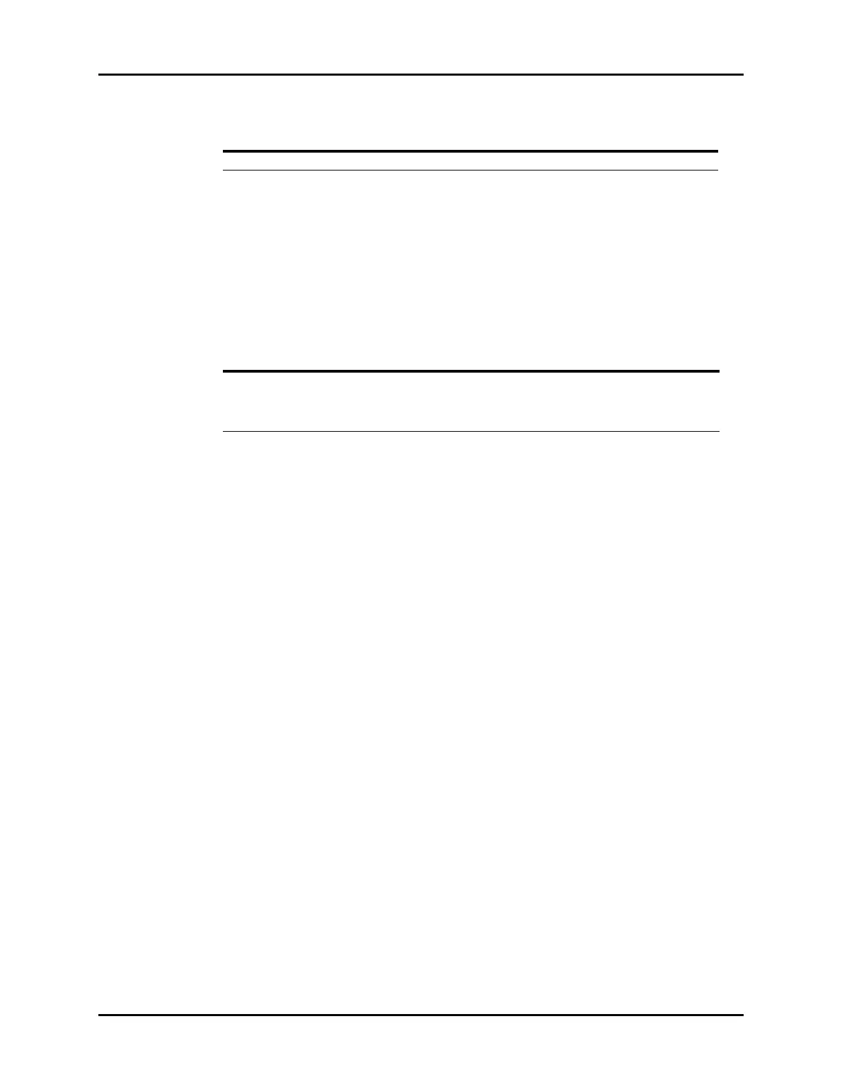 Page #569 background image
