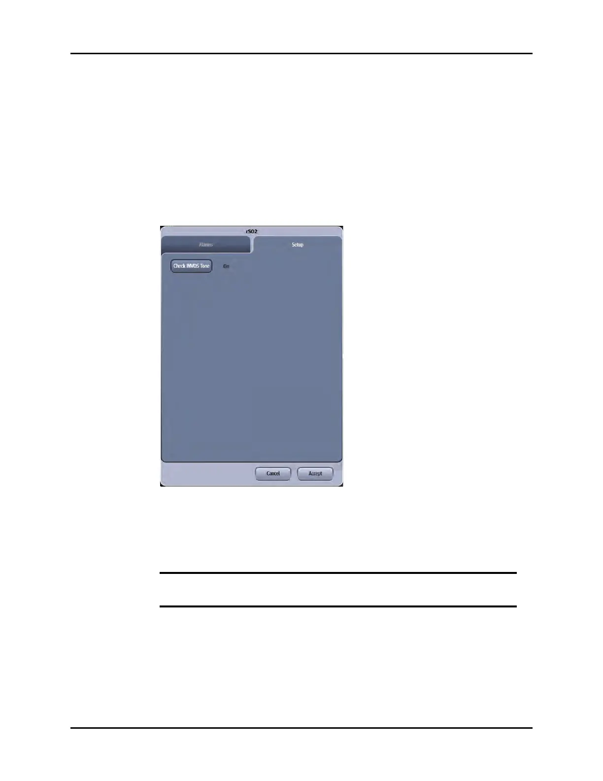 Page #573 background image