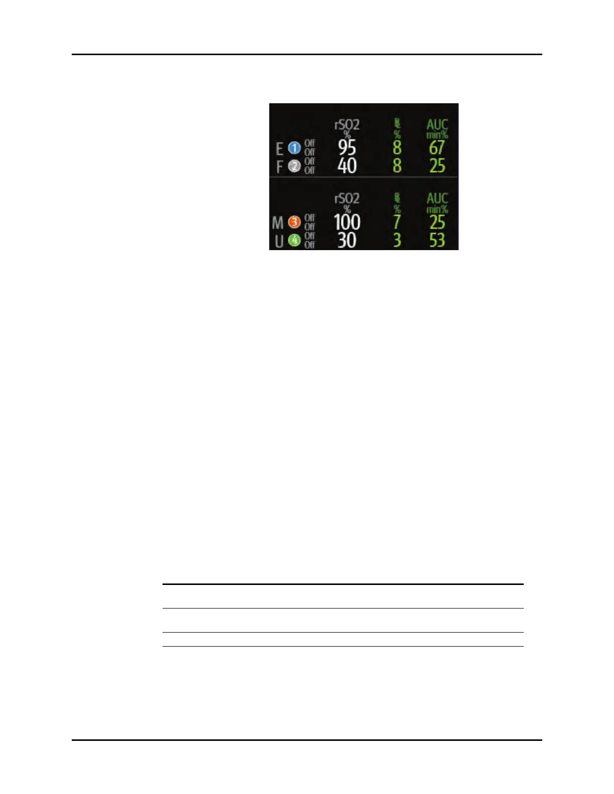 Page #576 background image