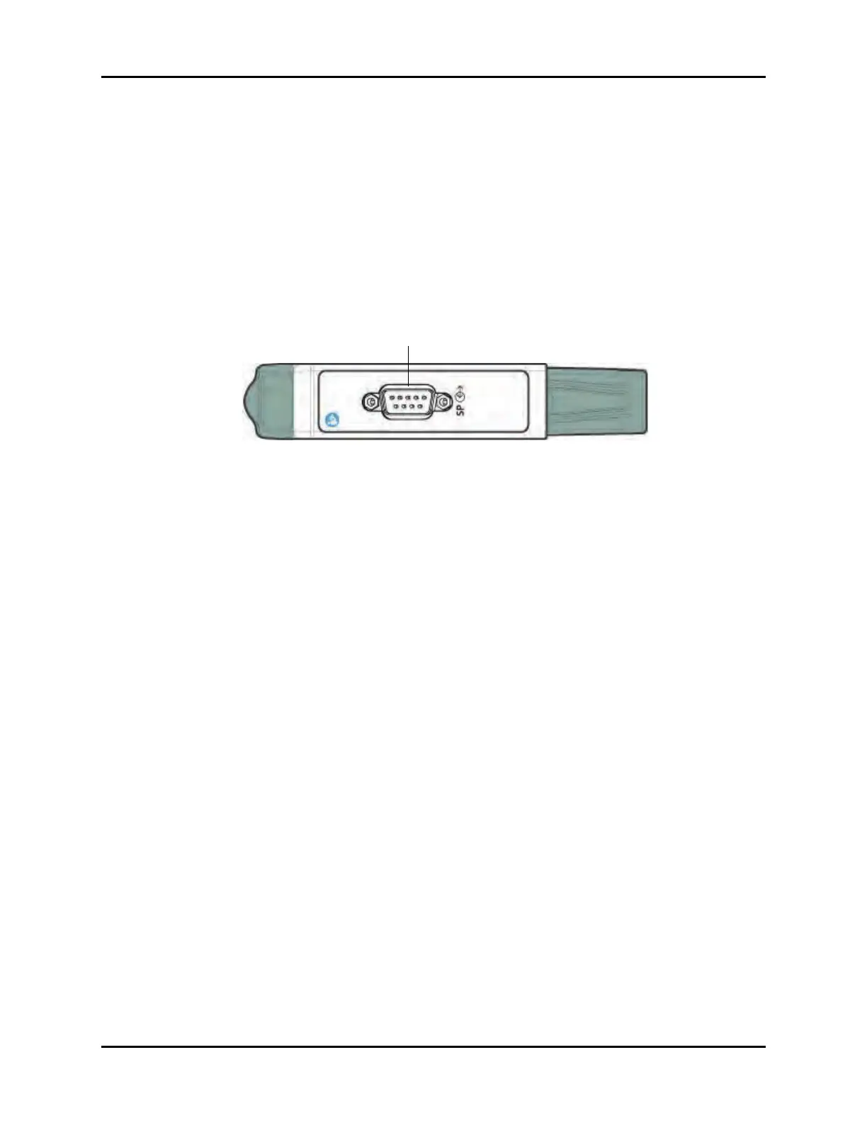 Page #579 background image