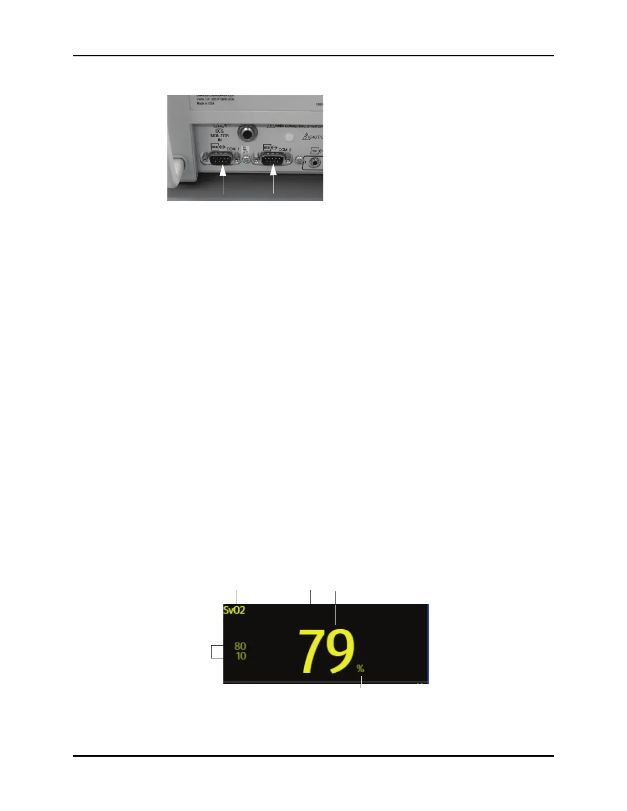 Page #583 background image