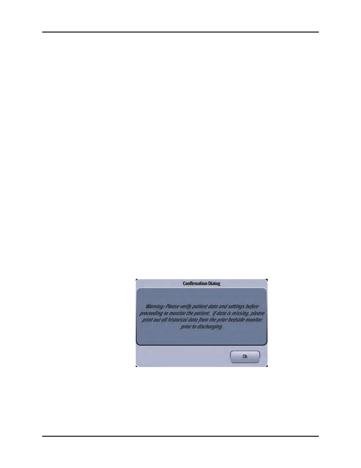 Page #51 background image