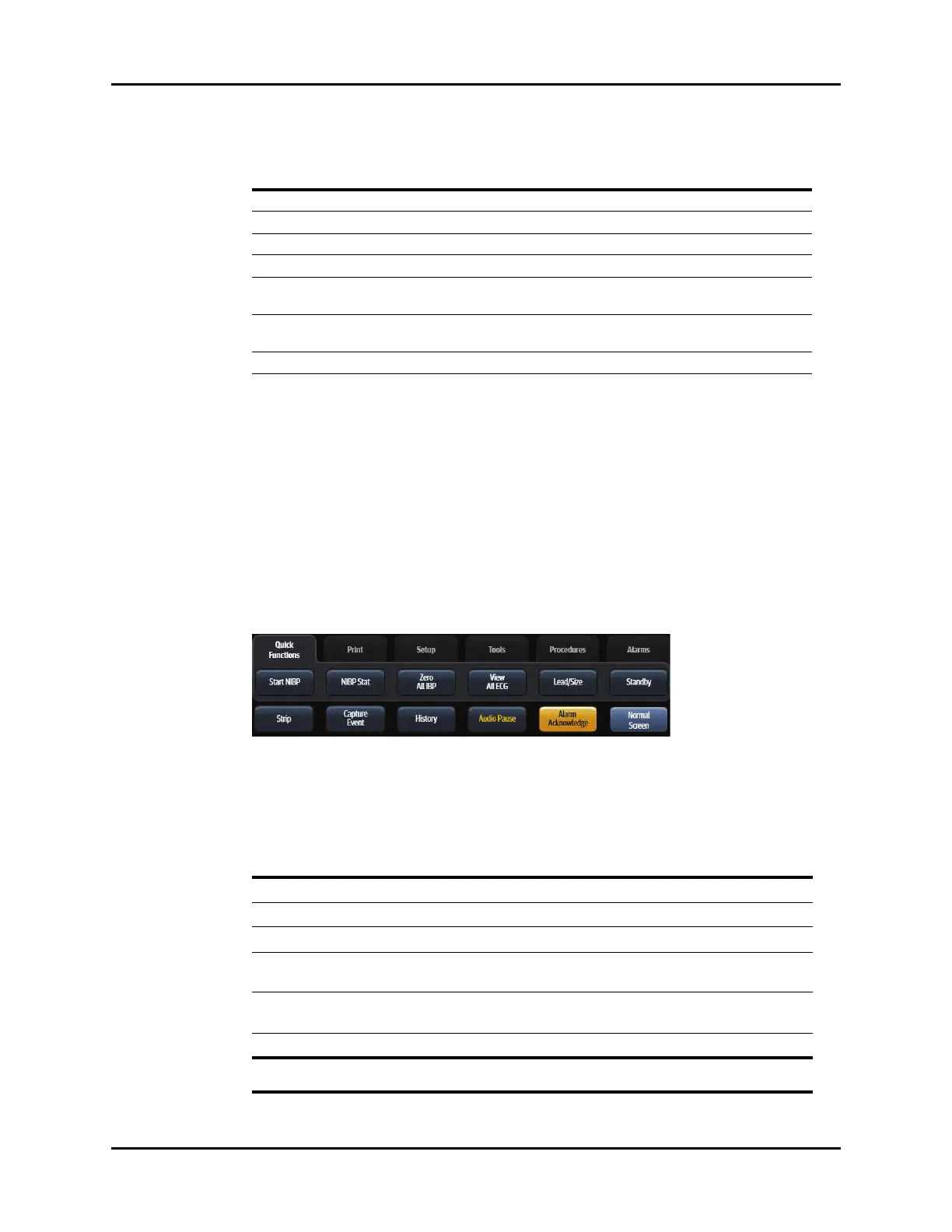 Page #55 background image