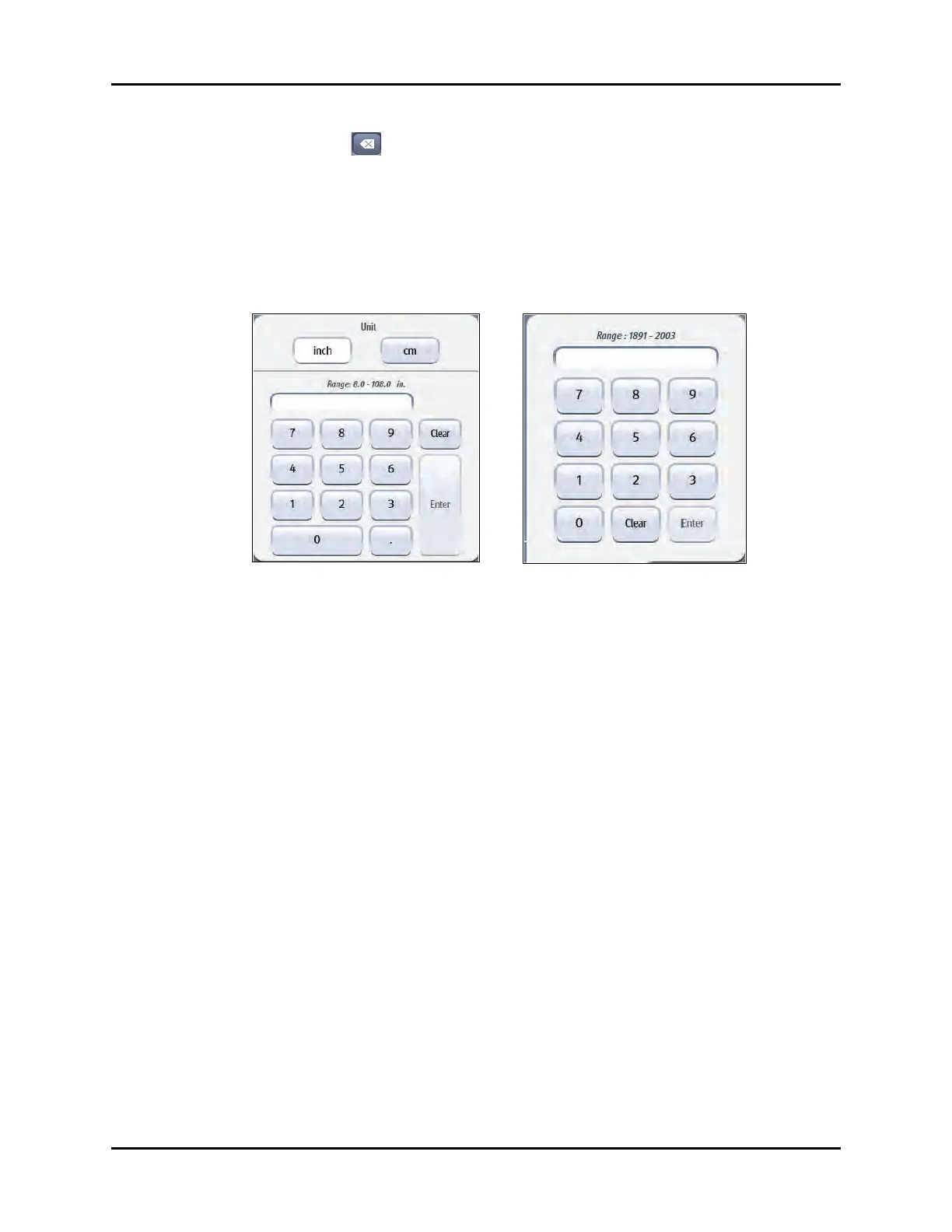 Page #61 background image