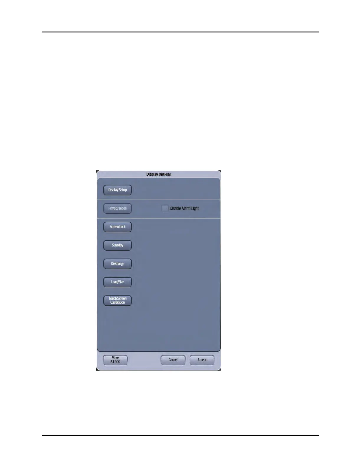 Page #67 background image