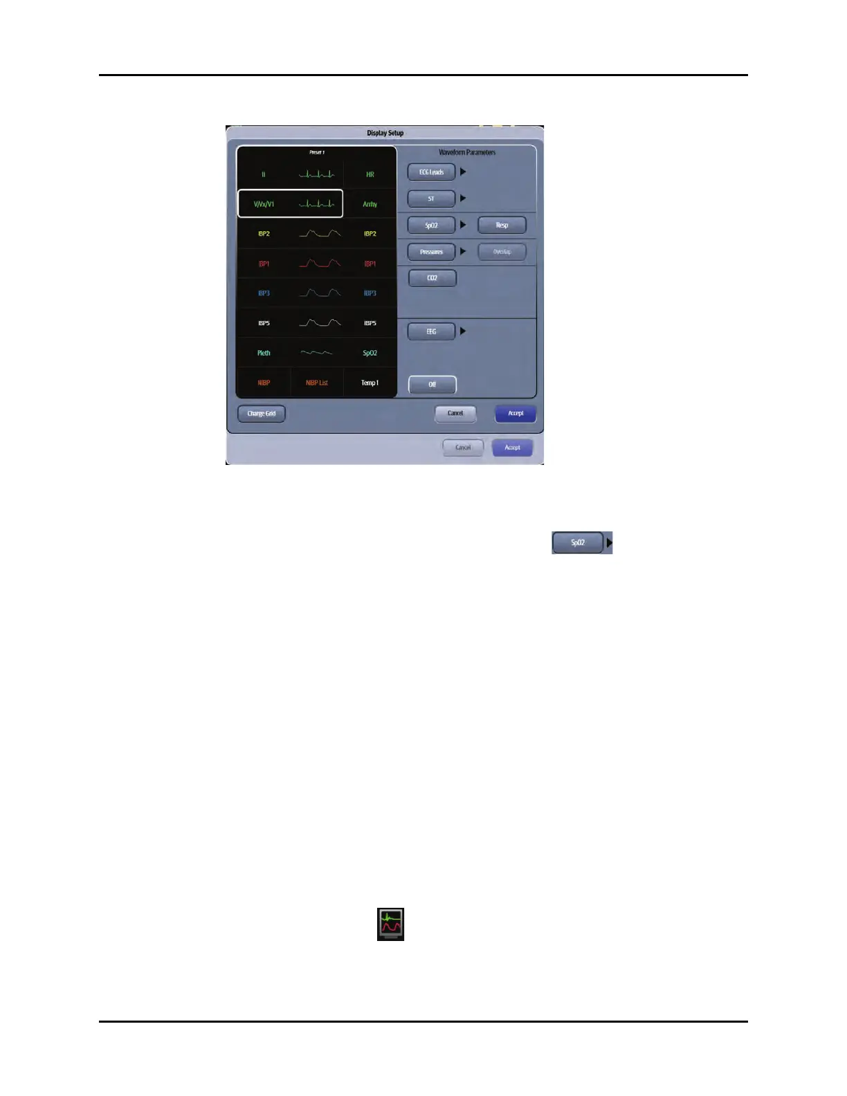 Page #75 background image
