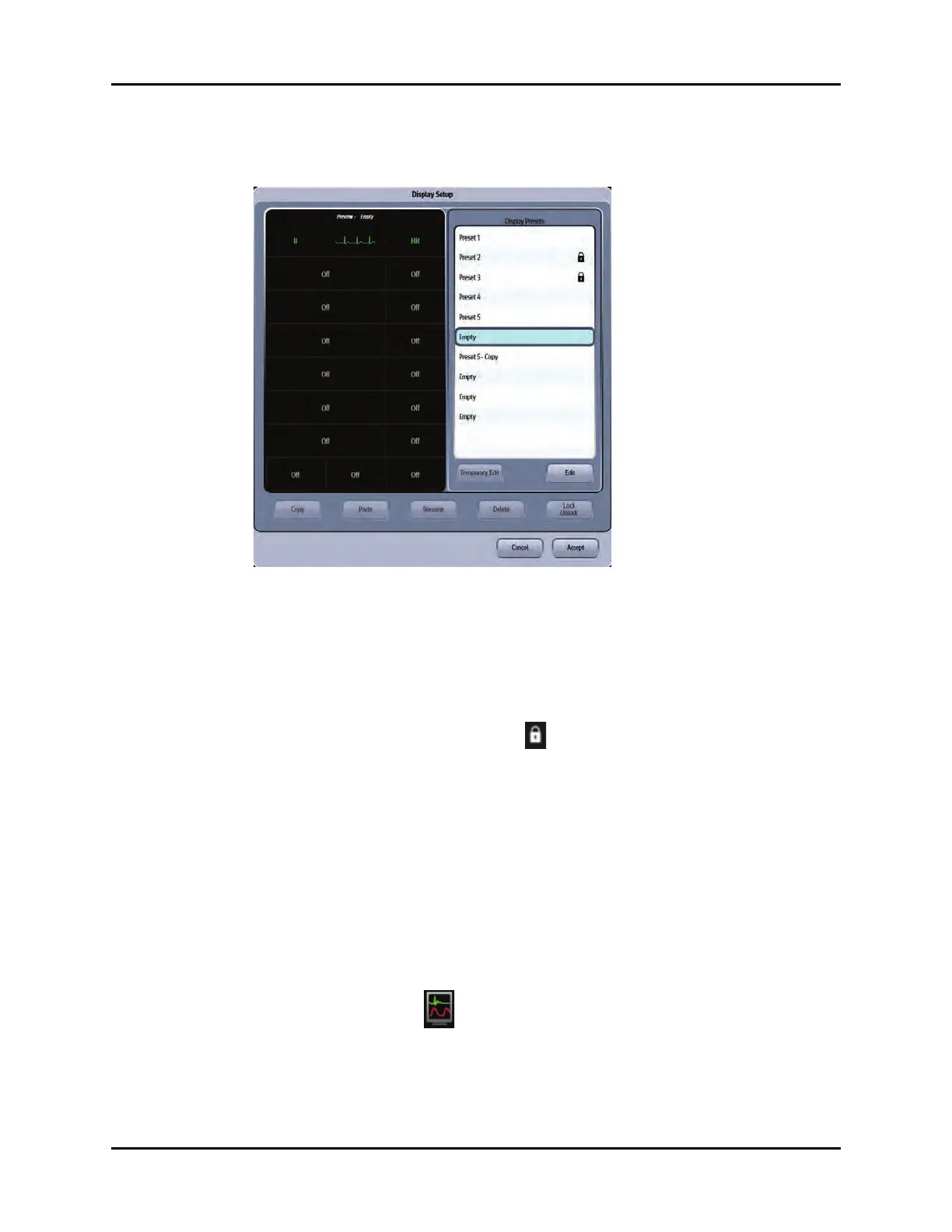 Page #76 background image