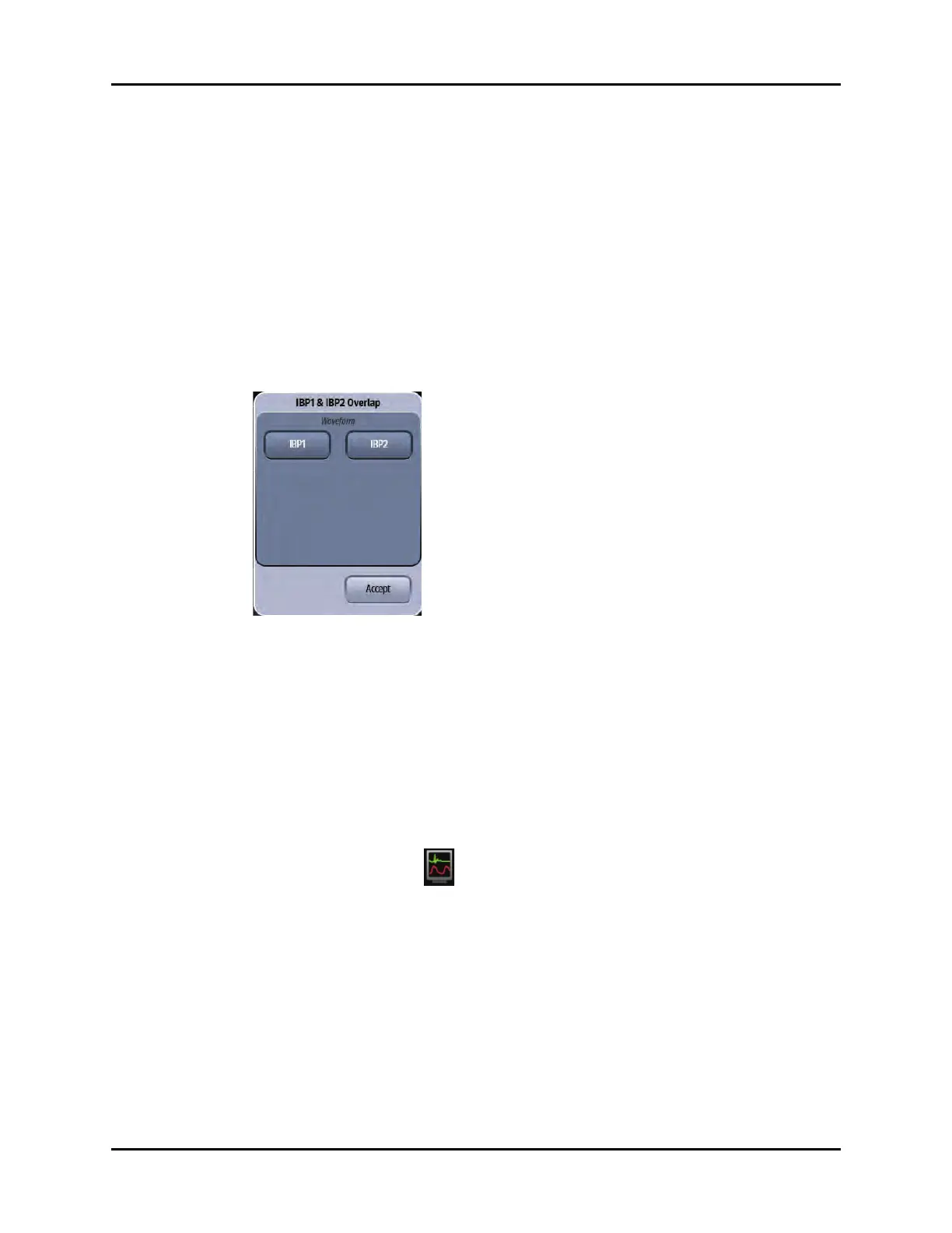 Page #80 background image