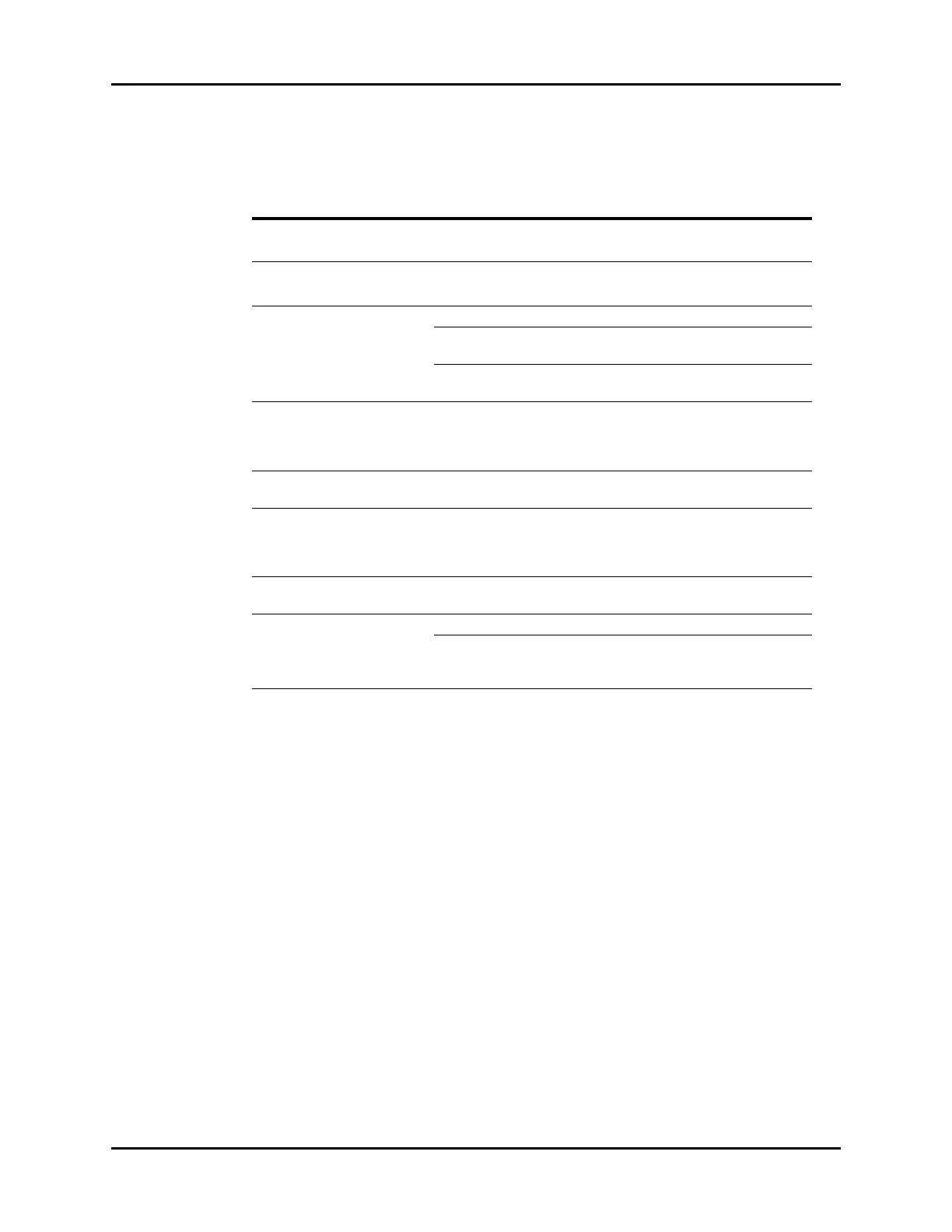 Page #85 background image