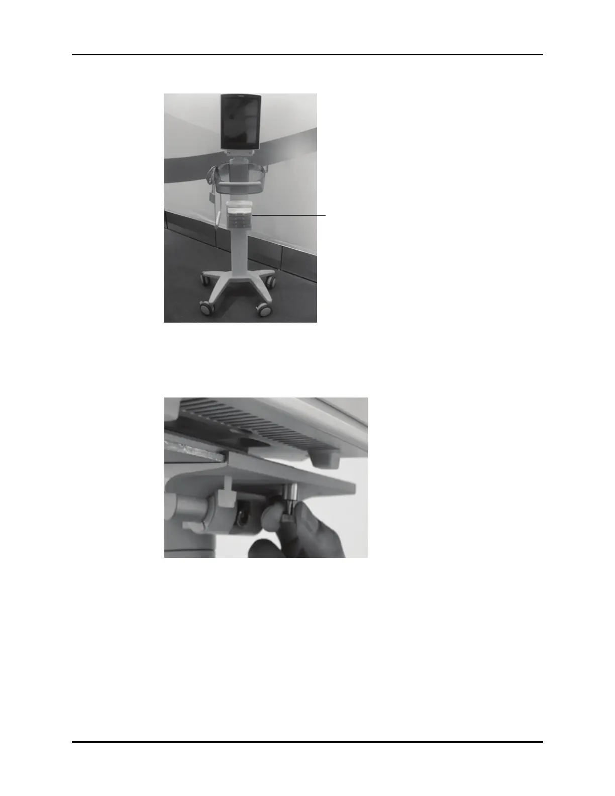 Page #98 background image
