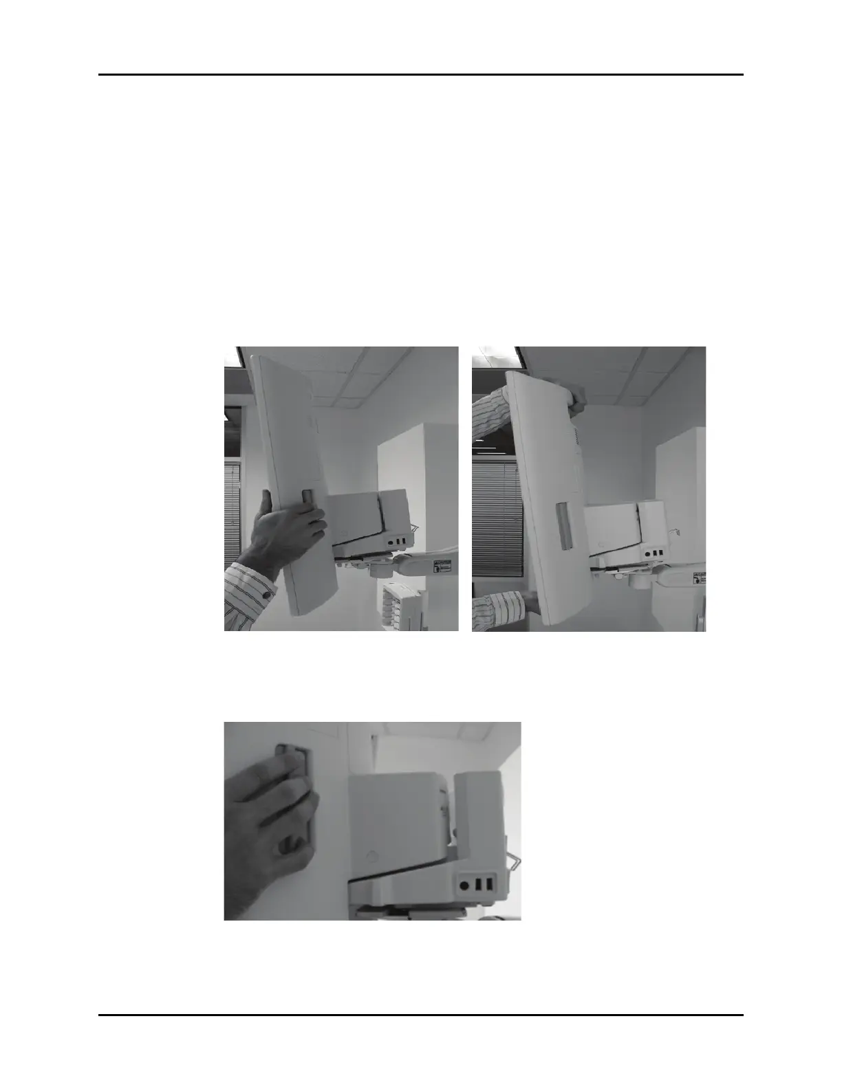 Page #100 background image