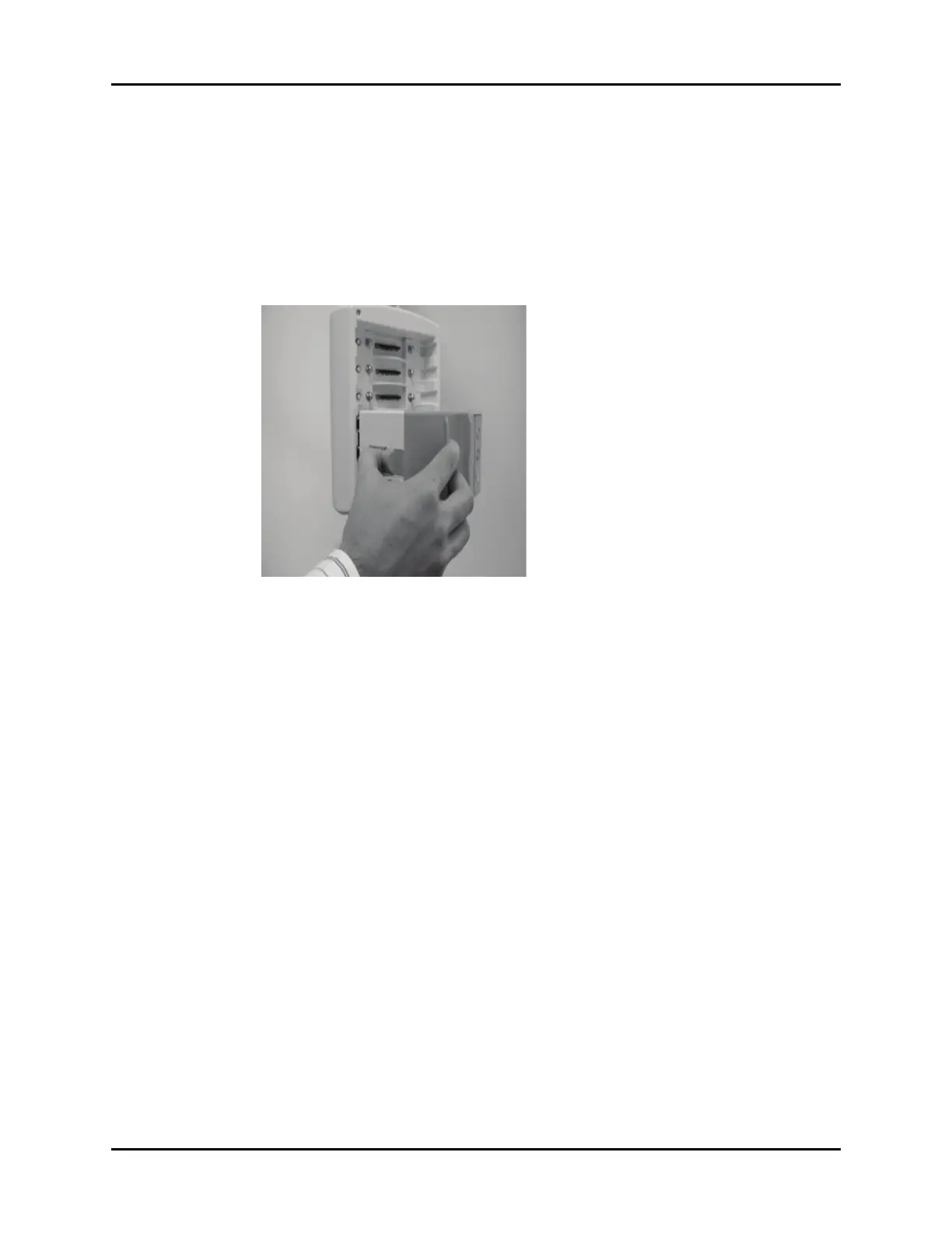 Page #103 background image