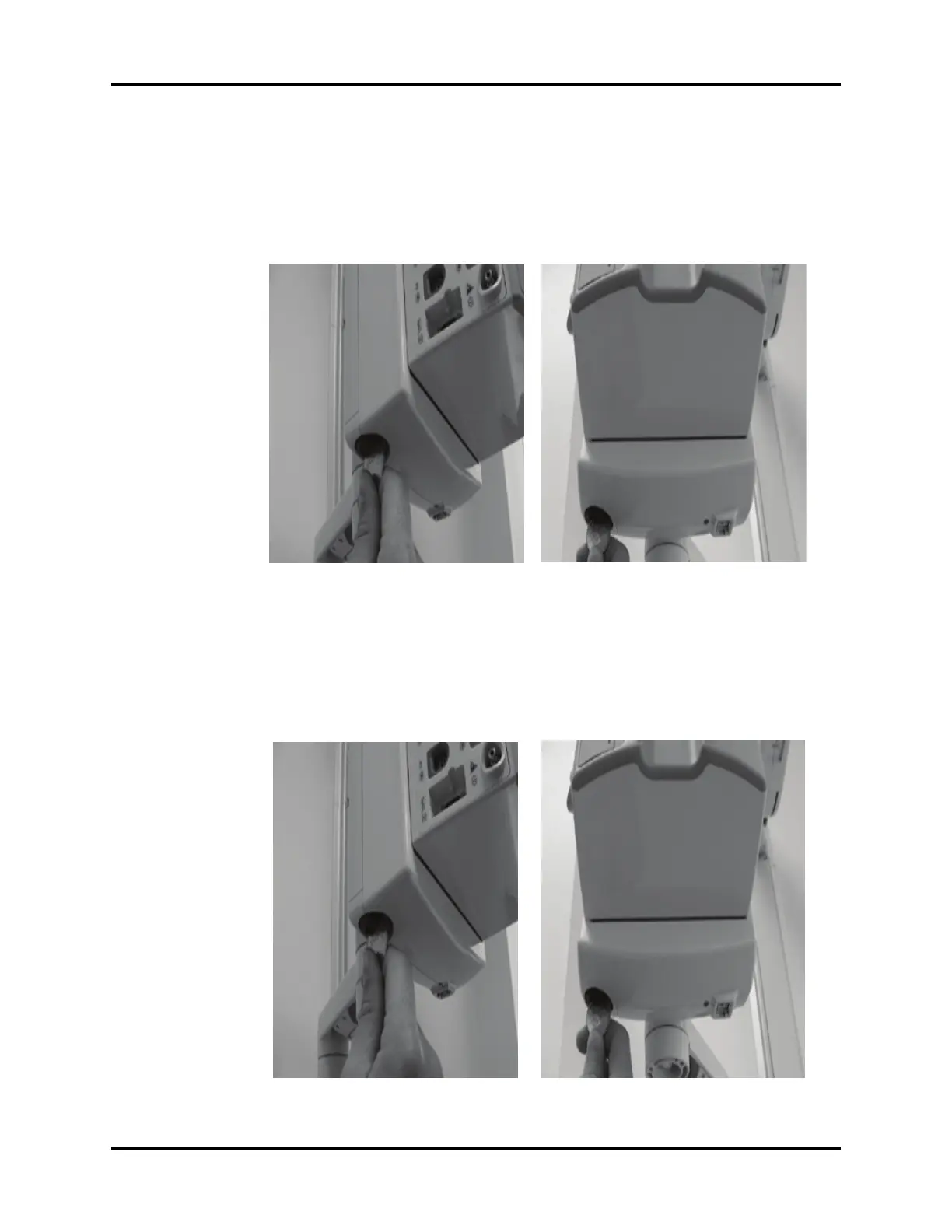 Page #104 background image