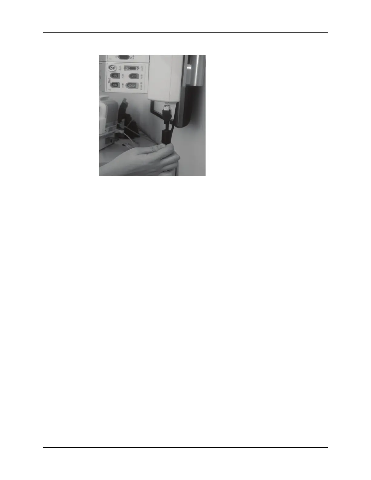 Page #107 background image