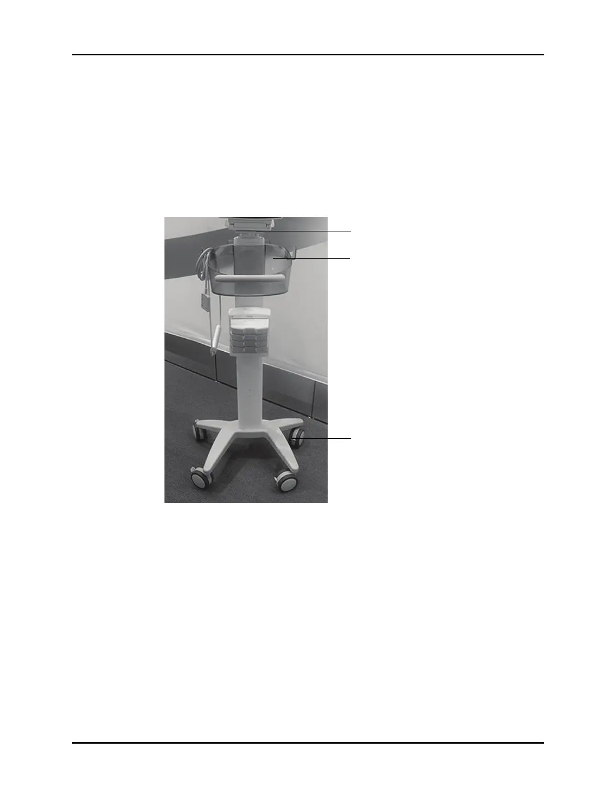 Page #108 background image