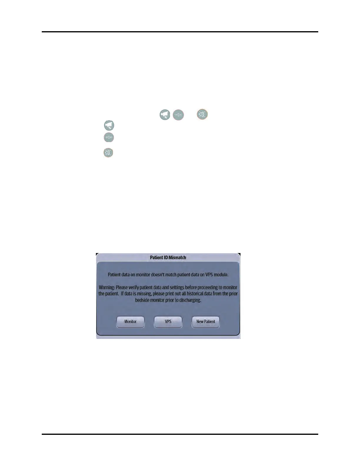 Page #119 background image