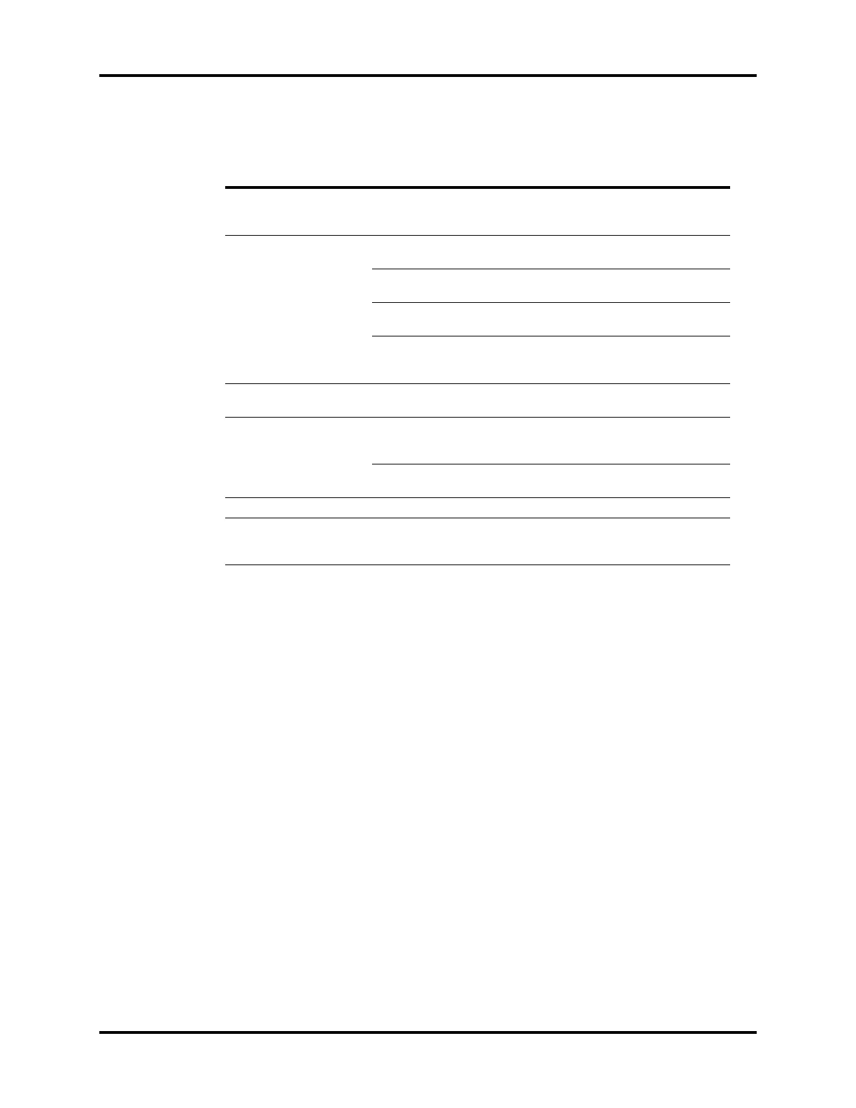 Page #121 background image