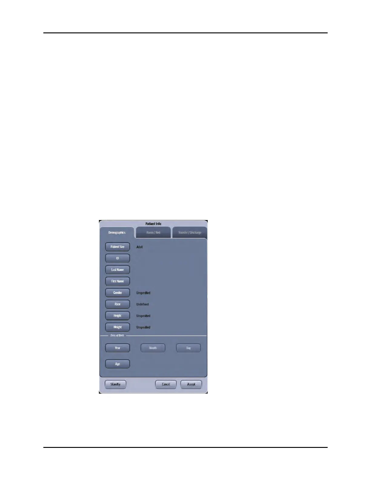 Page #123 background image