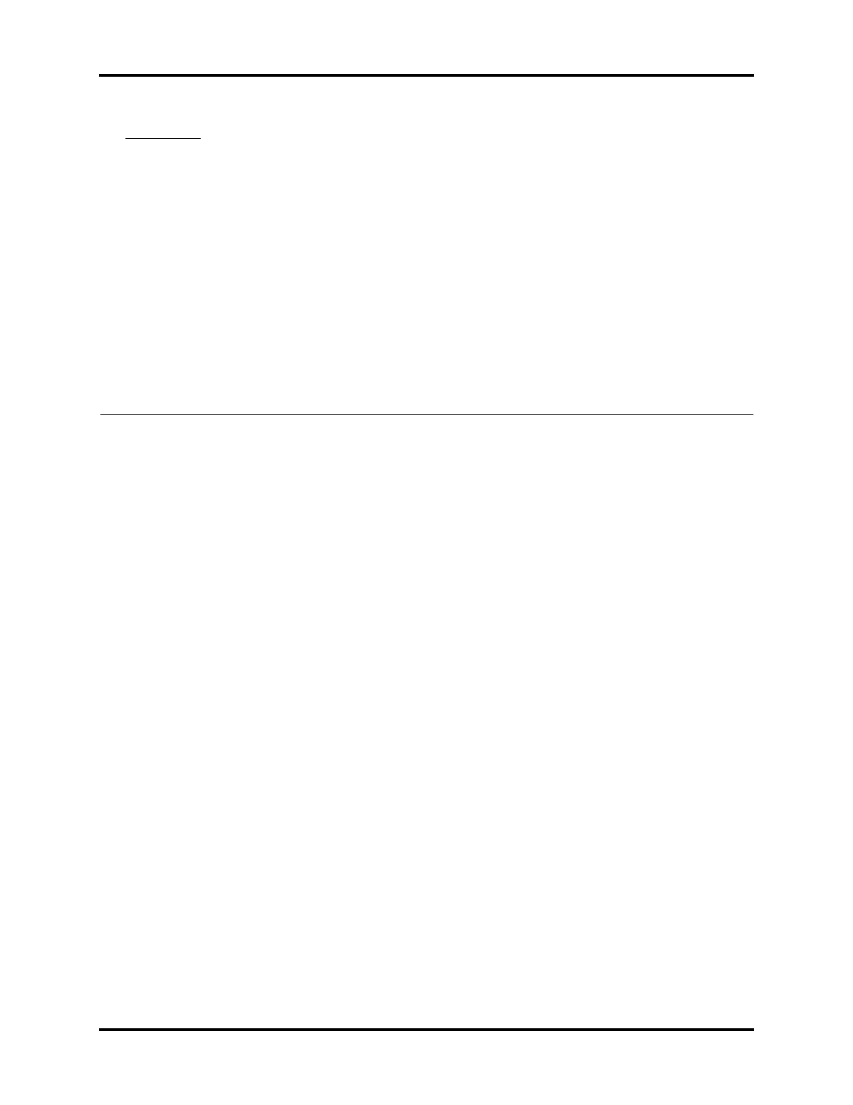 Page #130 background image