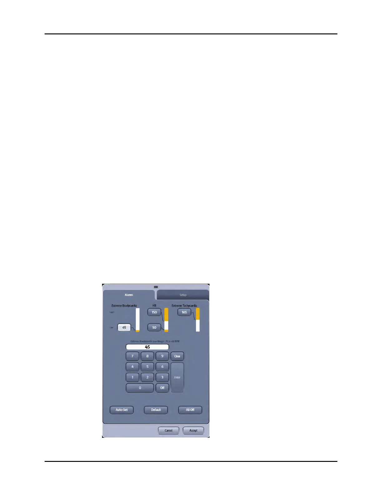 Page #135 background image