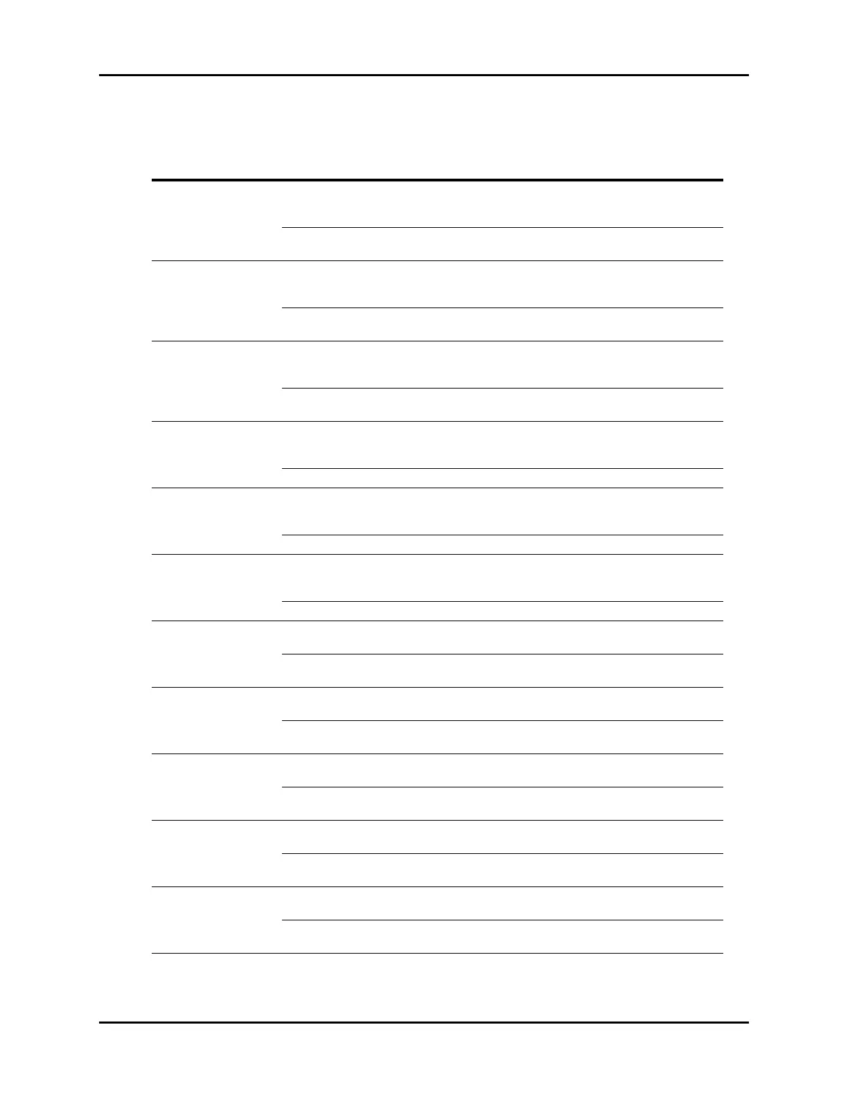 Page #141 background image