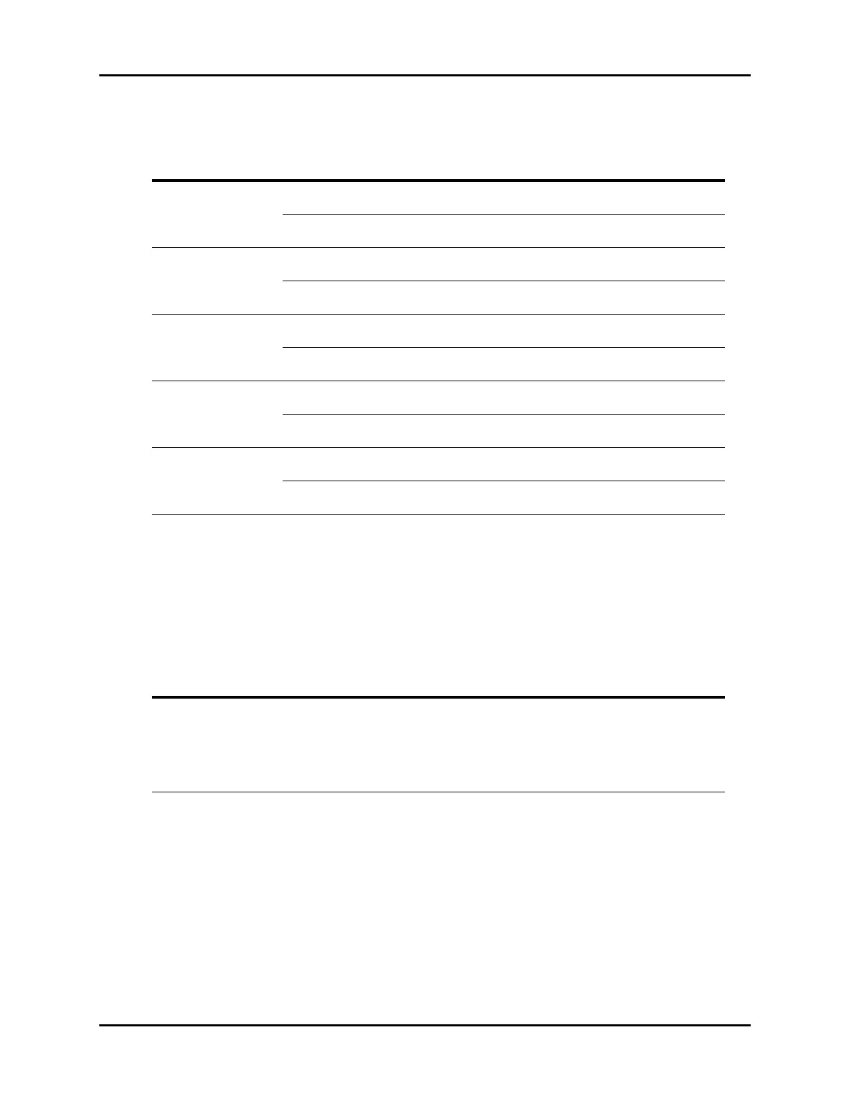 Page #142 background image