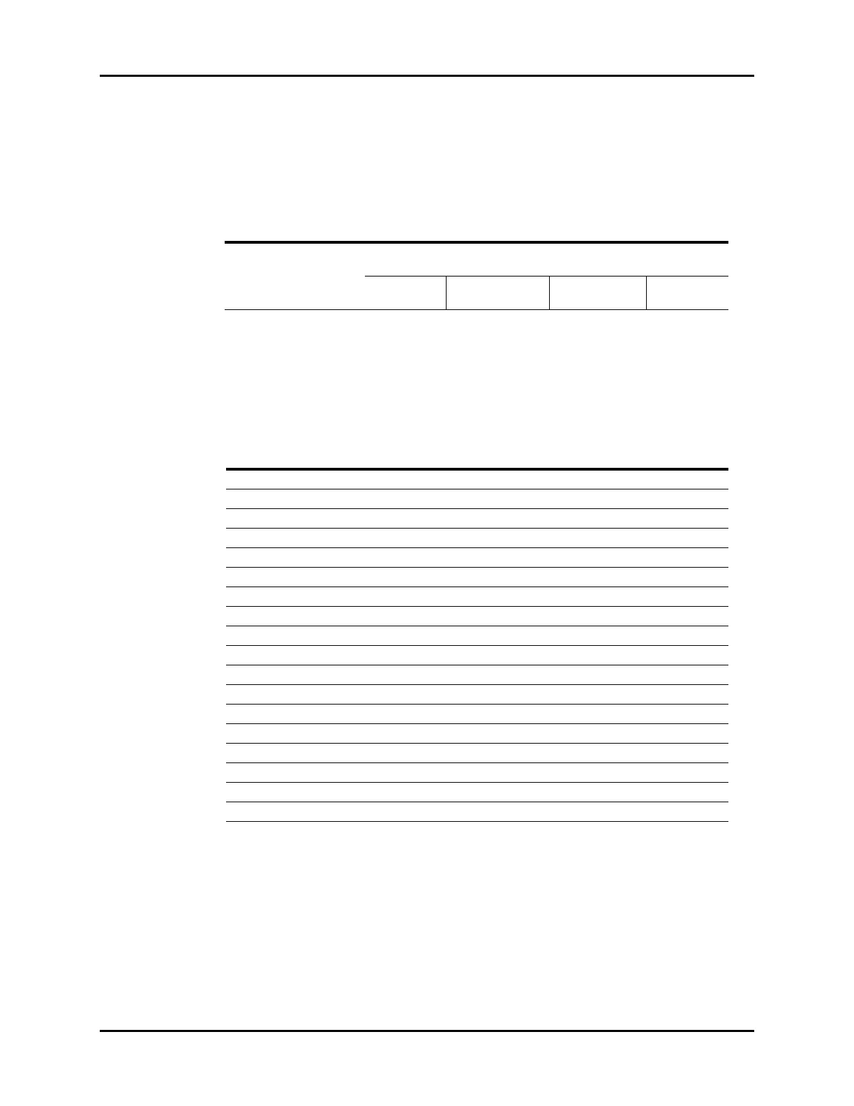Page #143 background image