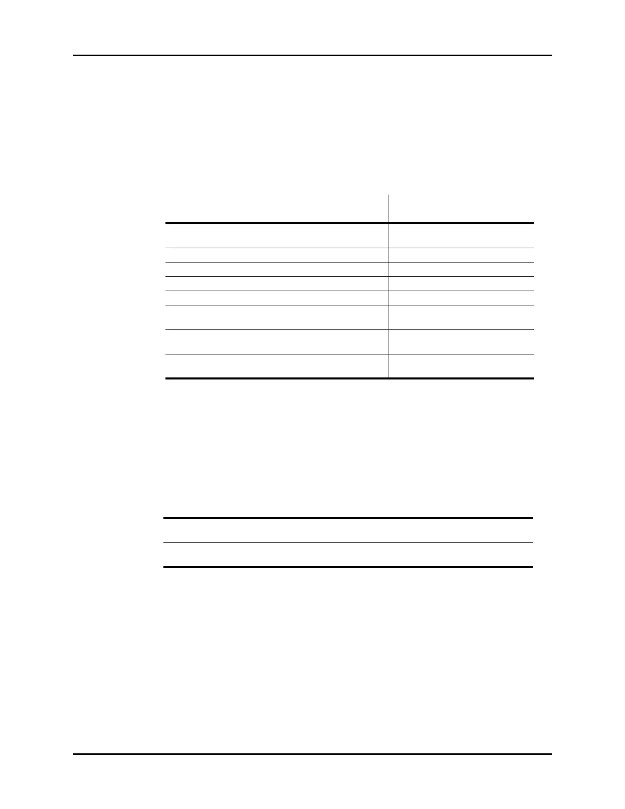 Page #147 background image