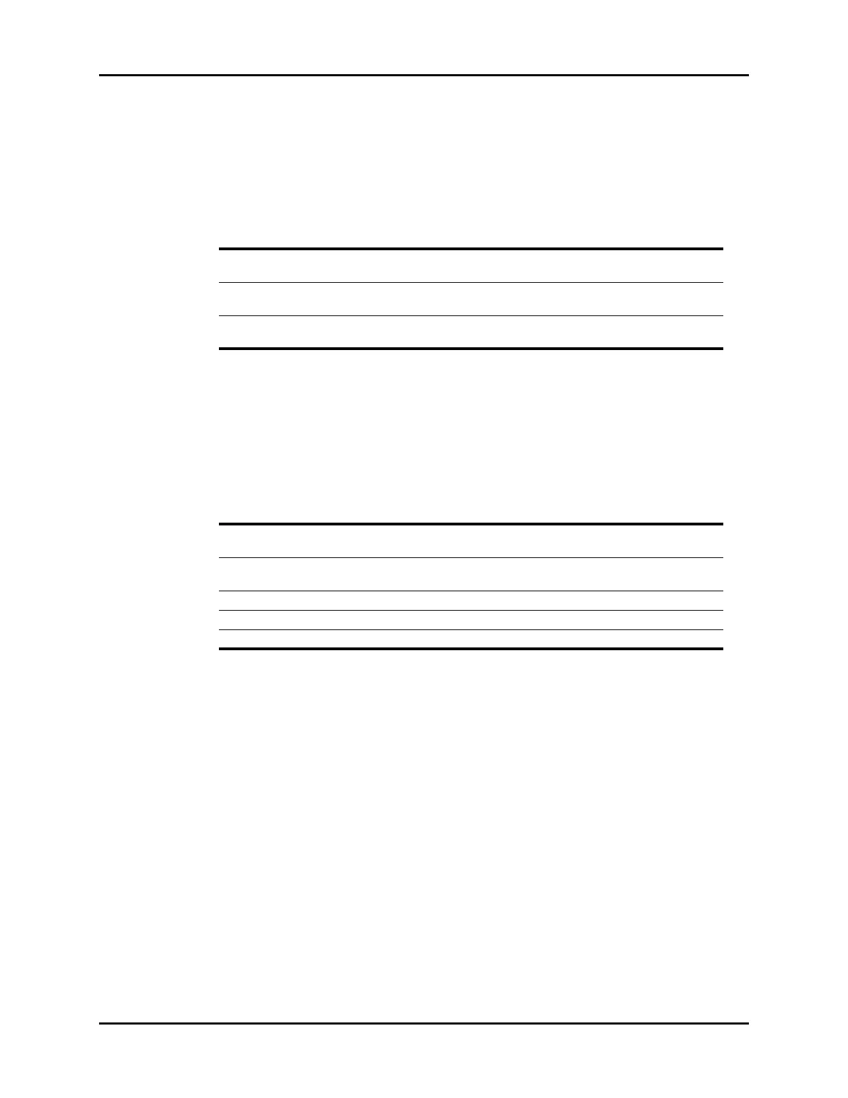 Page #148 background image
