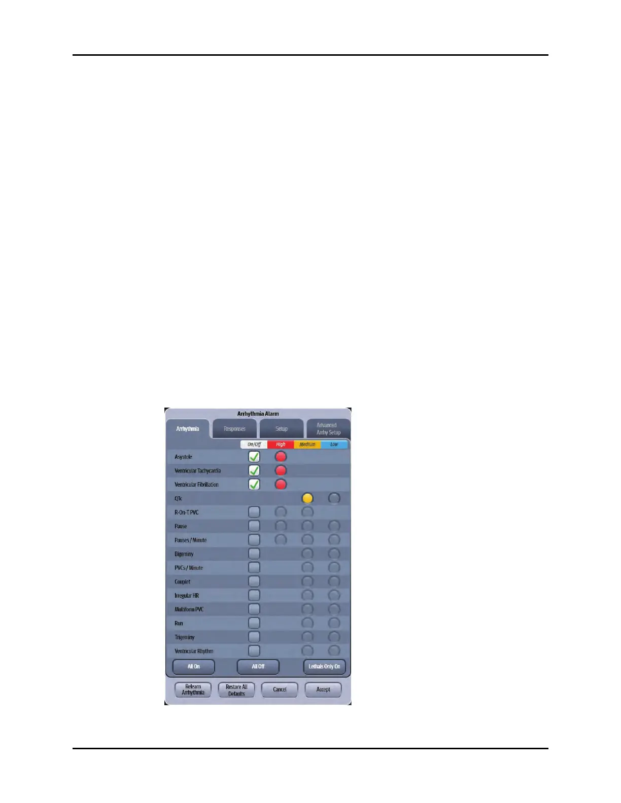 Page #150 background image