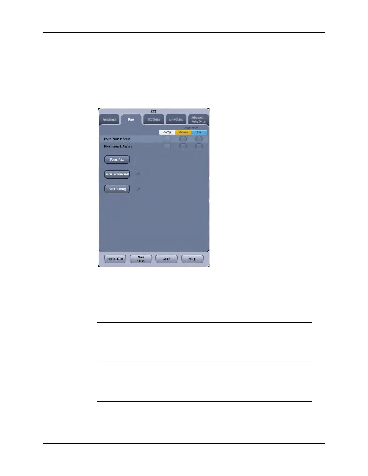 Page #159 background image