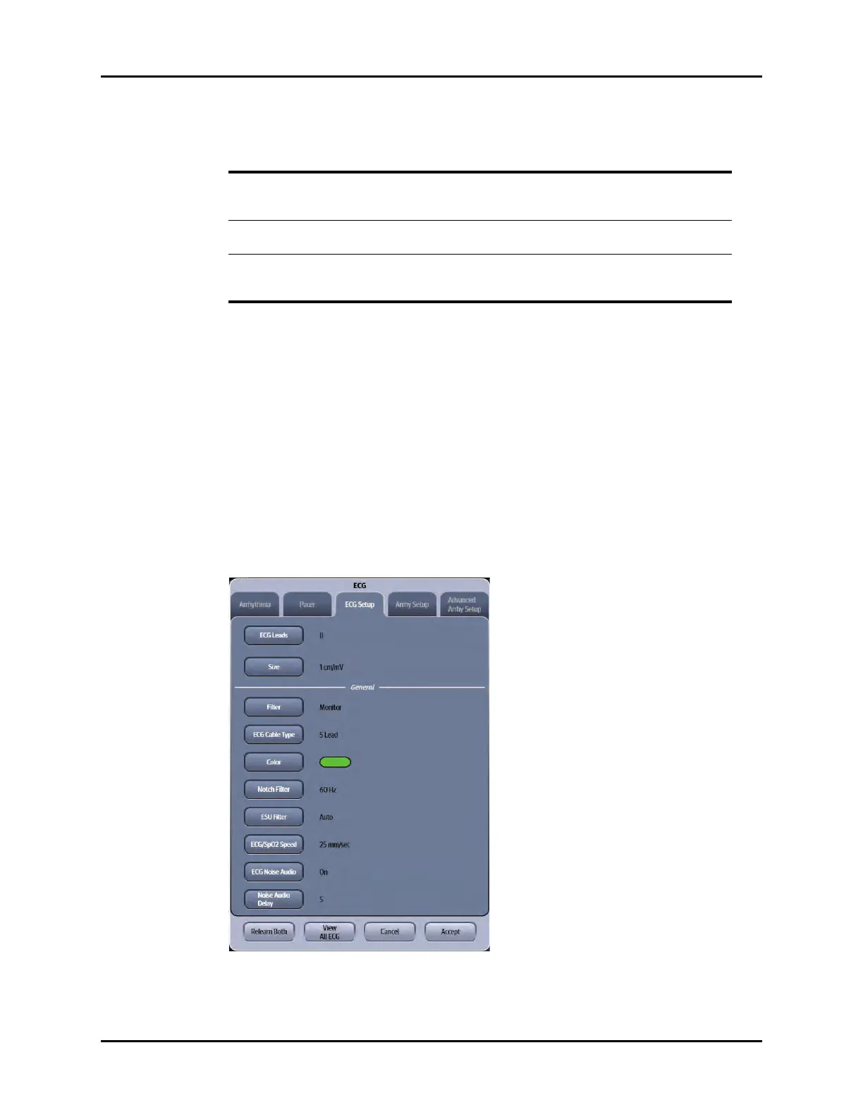 Page #160 background image
