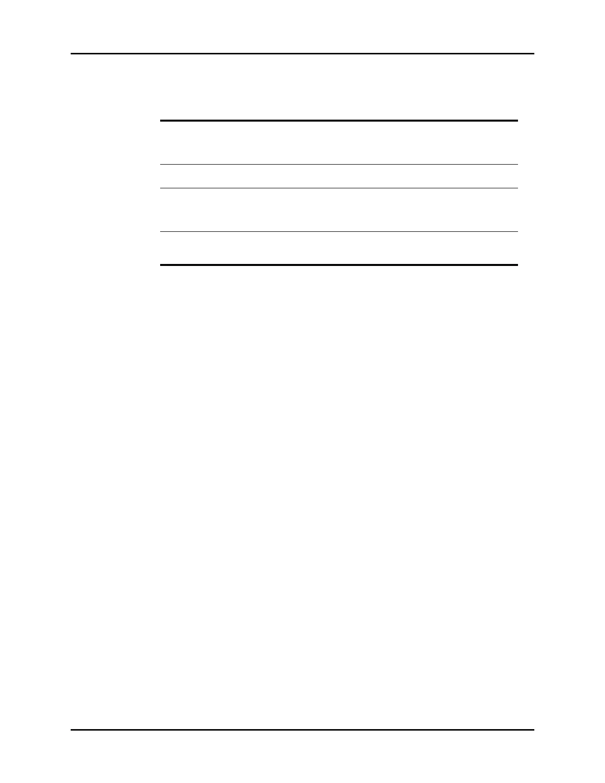 Page #162 background image