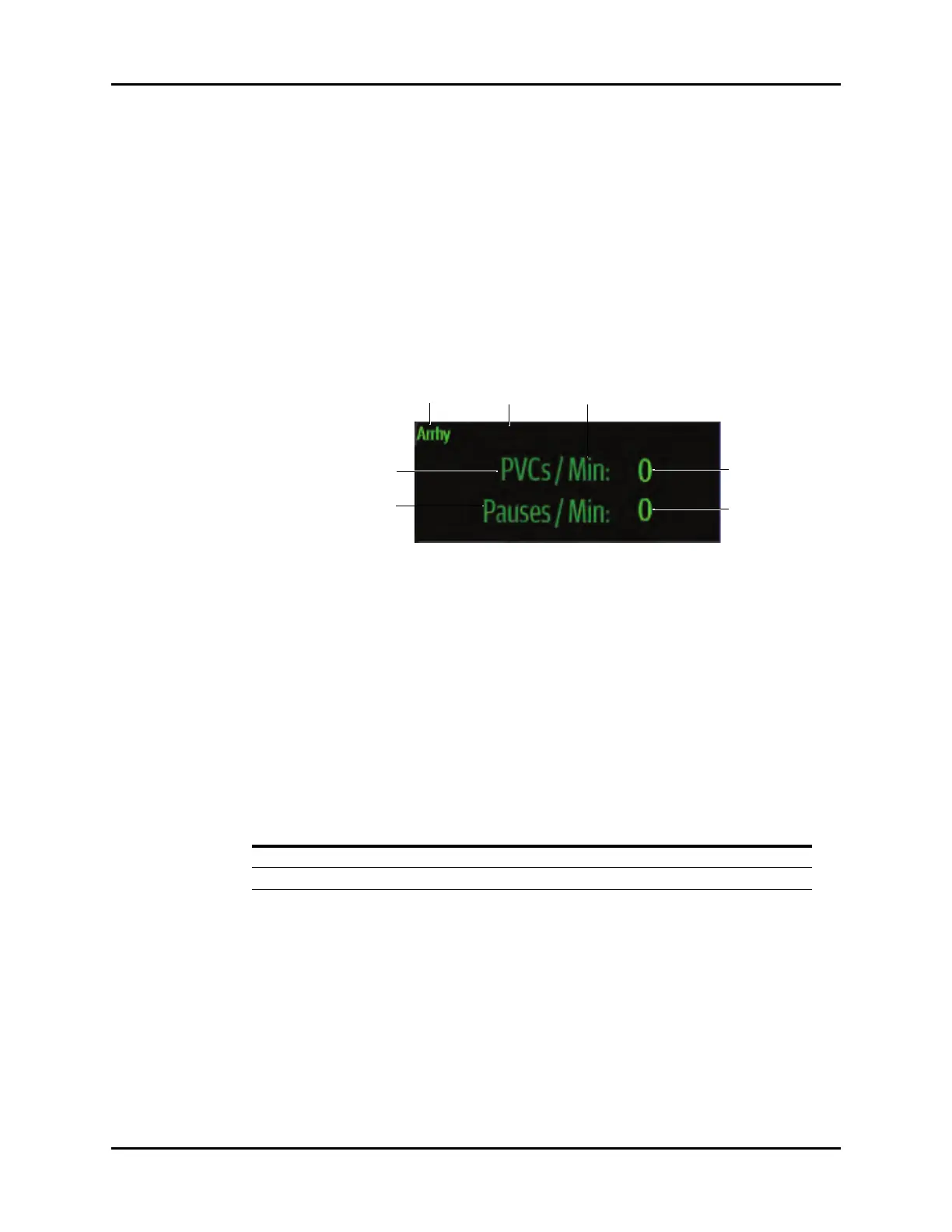 Page #164 background image
