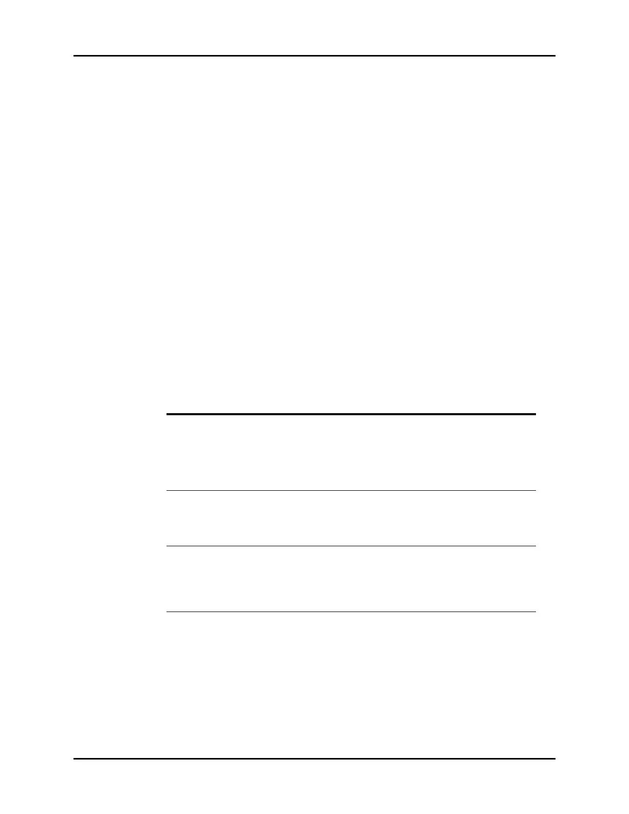 Page #186 background image