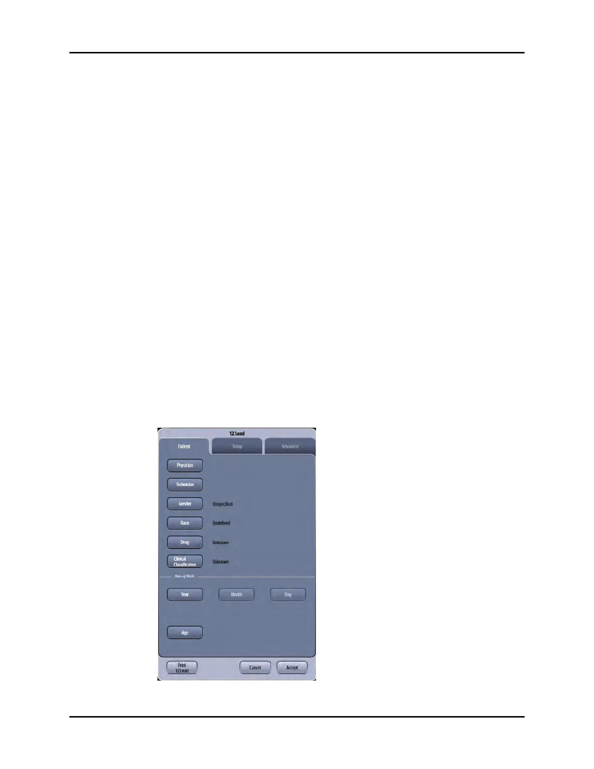 Page #187 background image