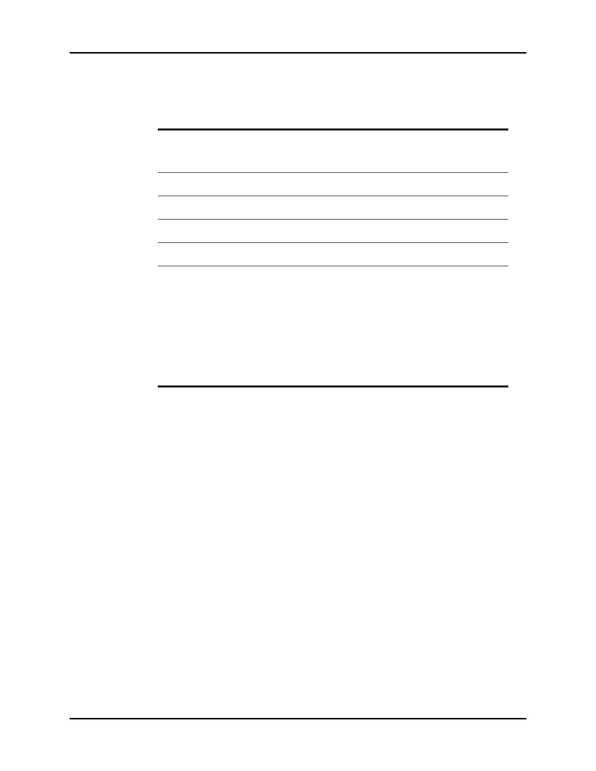Page #191 background image