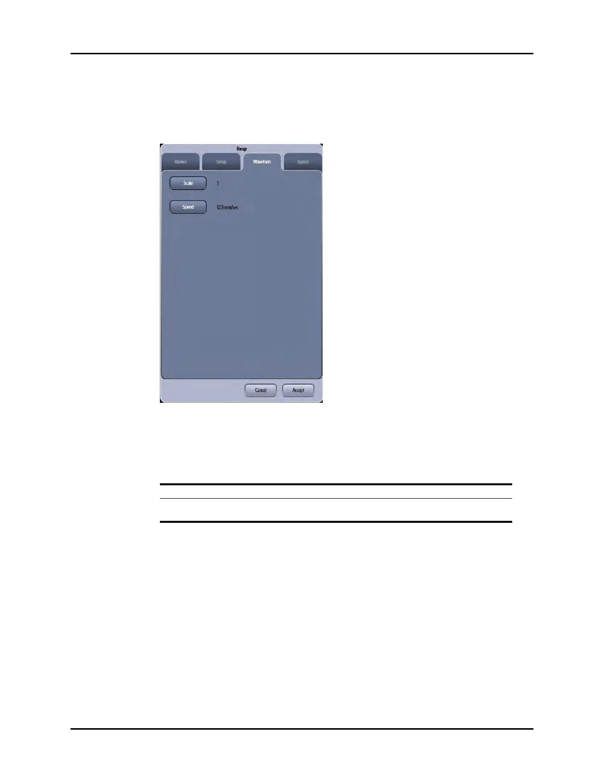 Page #198 background image