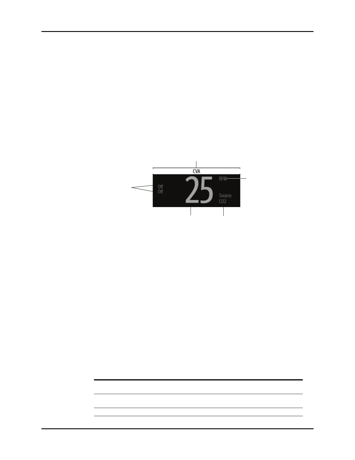 Page #200 background image