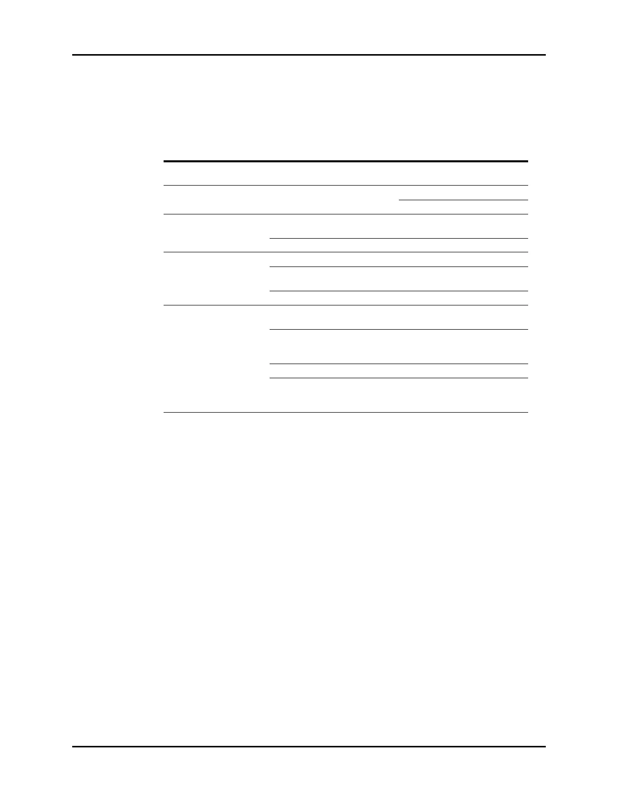 Page #202 background image