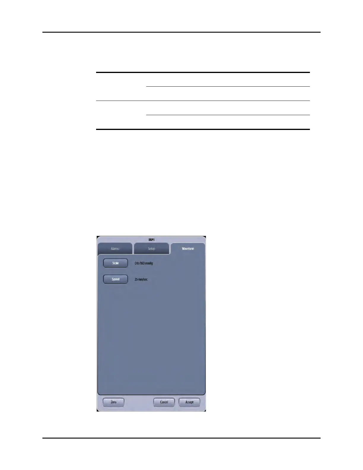 Page #208 background image